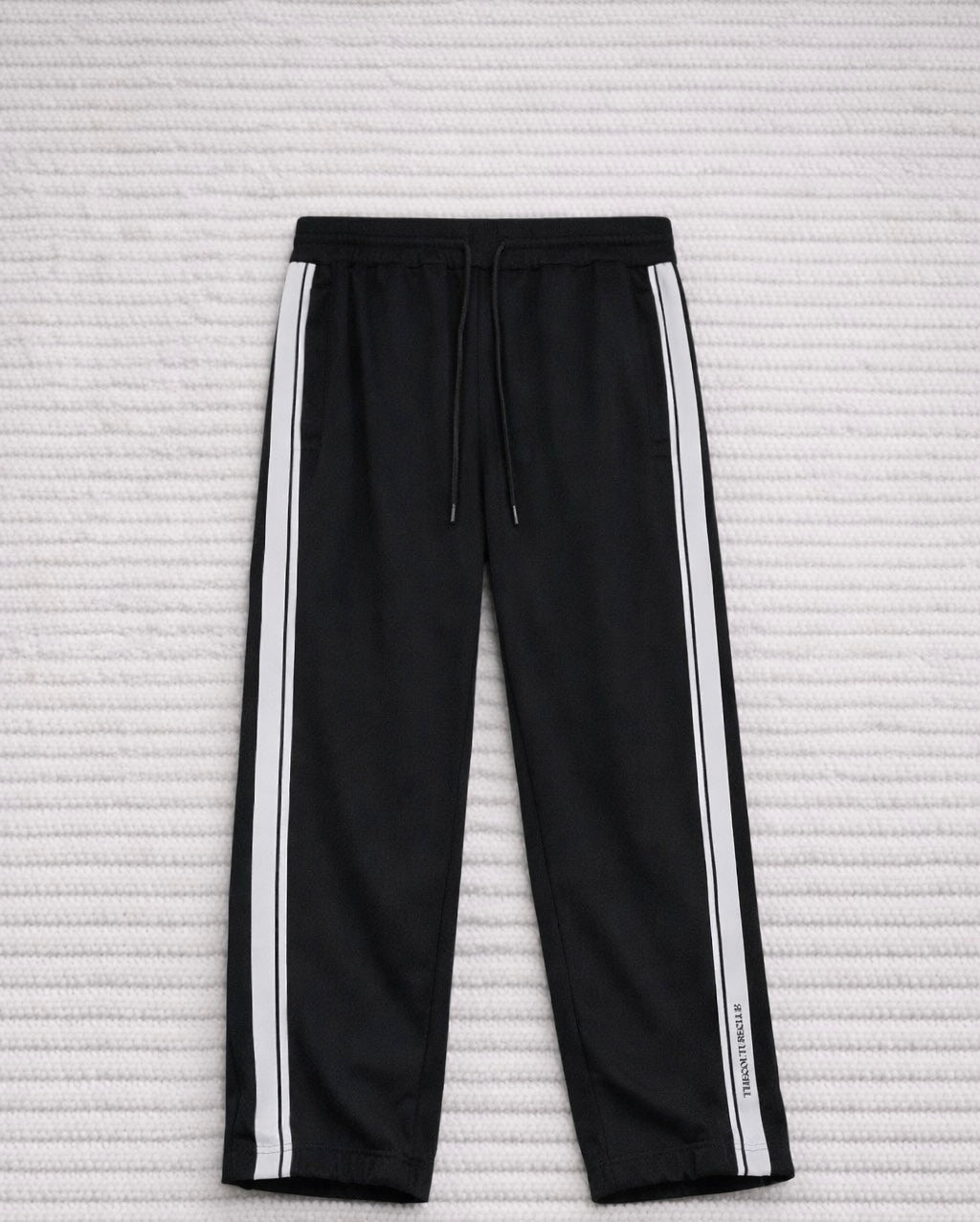 THE COUTURE CLUB TROUSERS