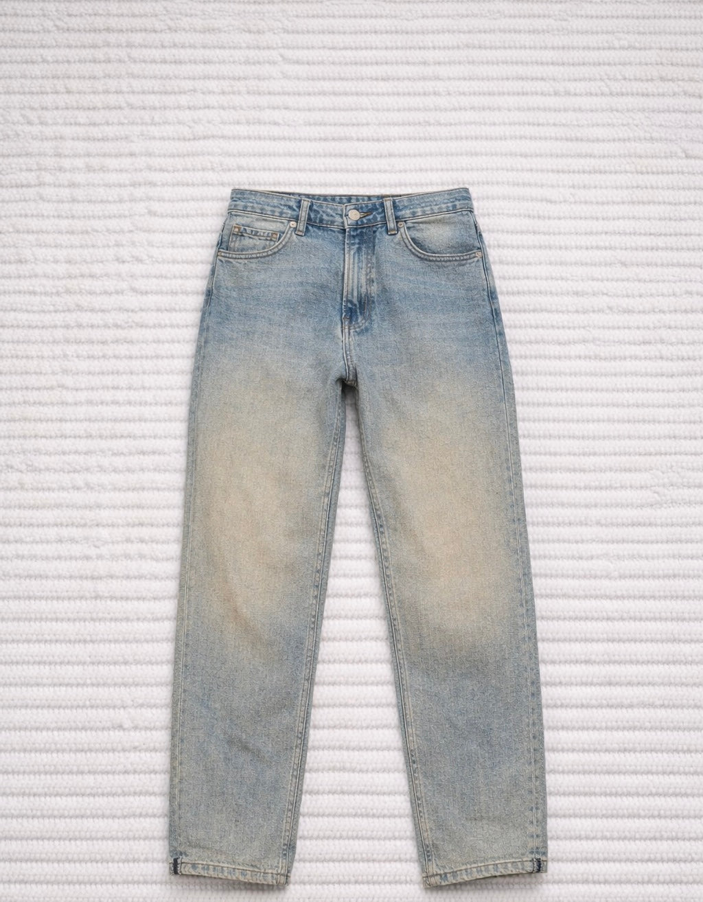 GFN JEANS