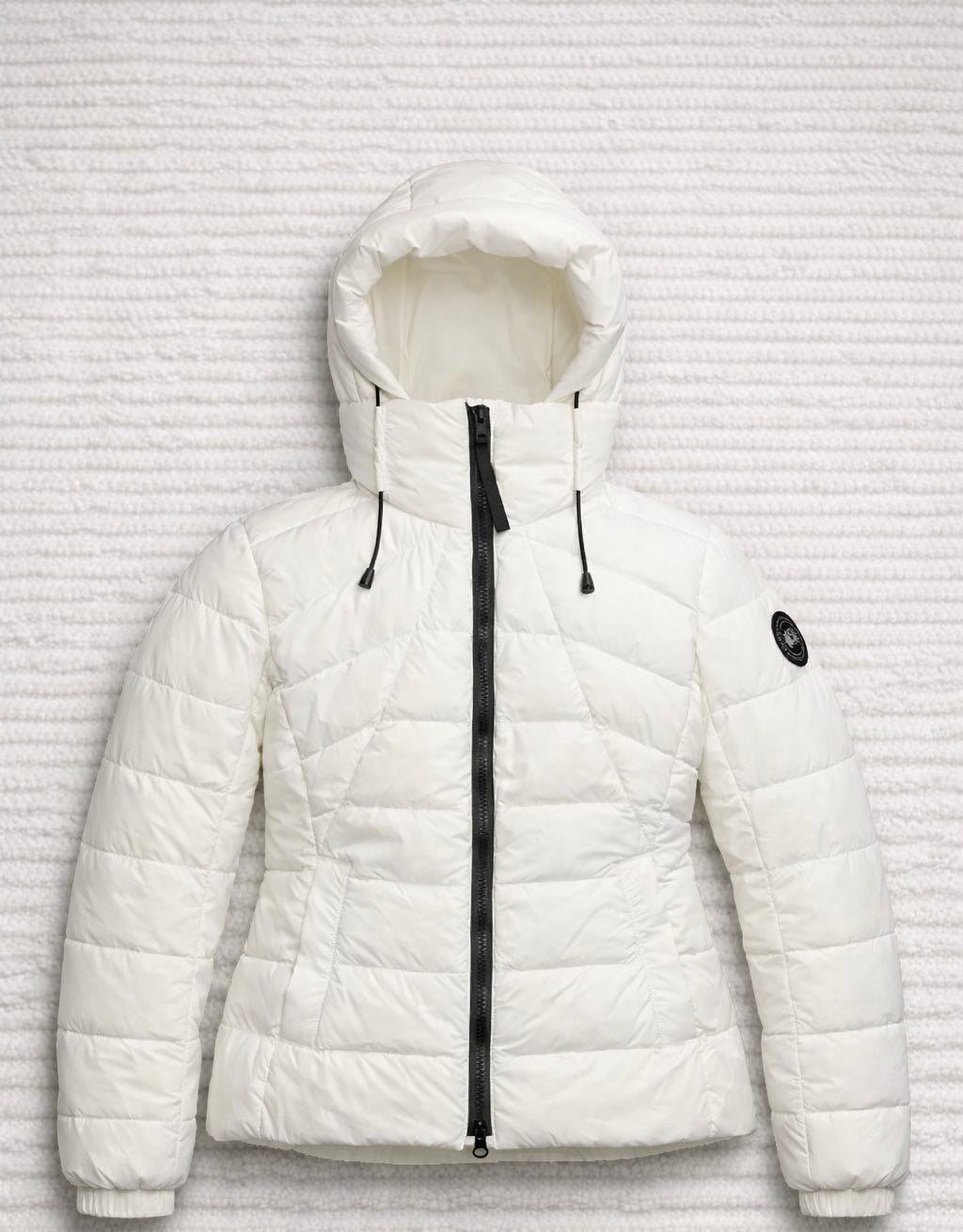 CANADA GOOSE WOMEN