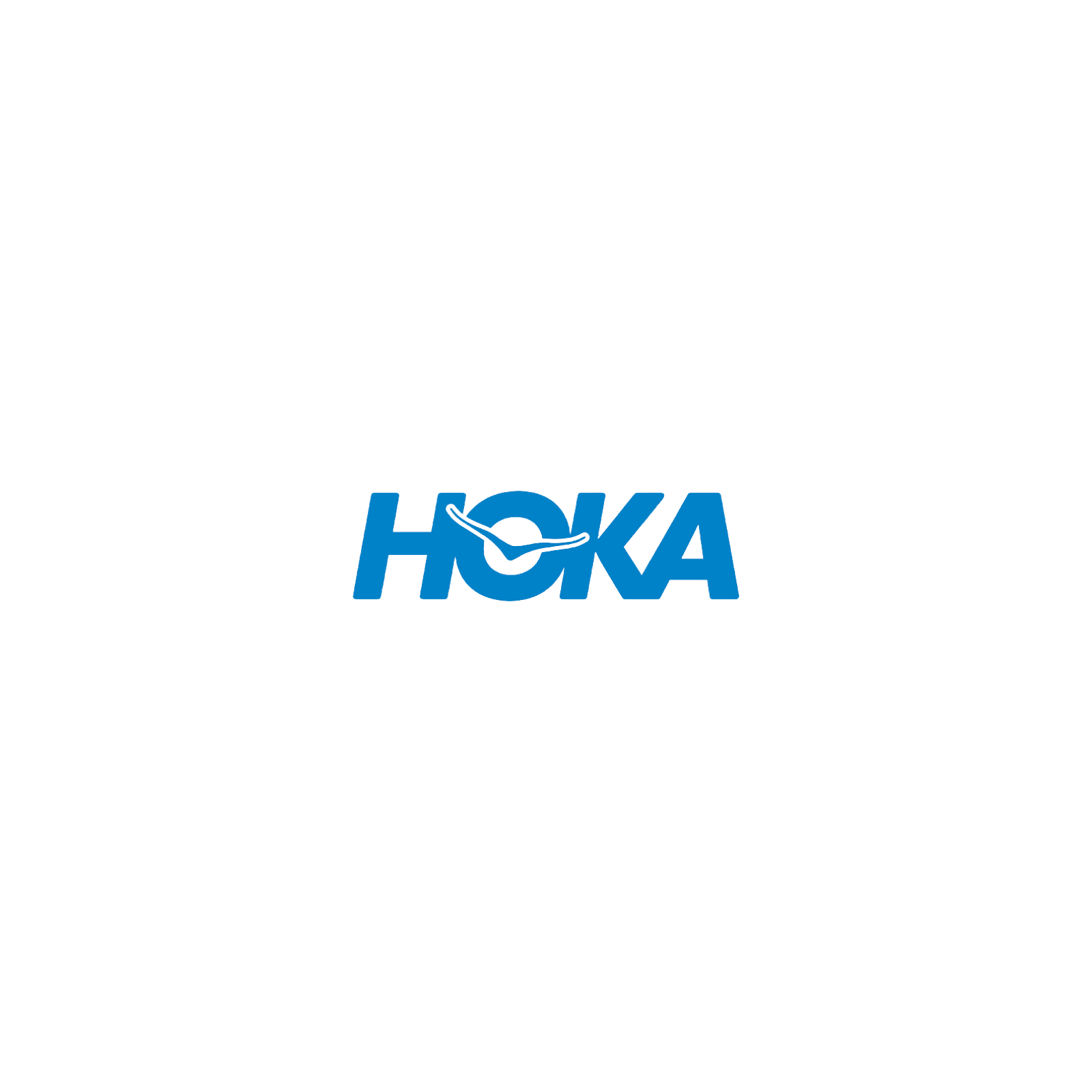 HOKA