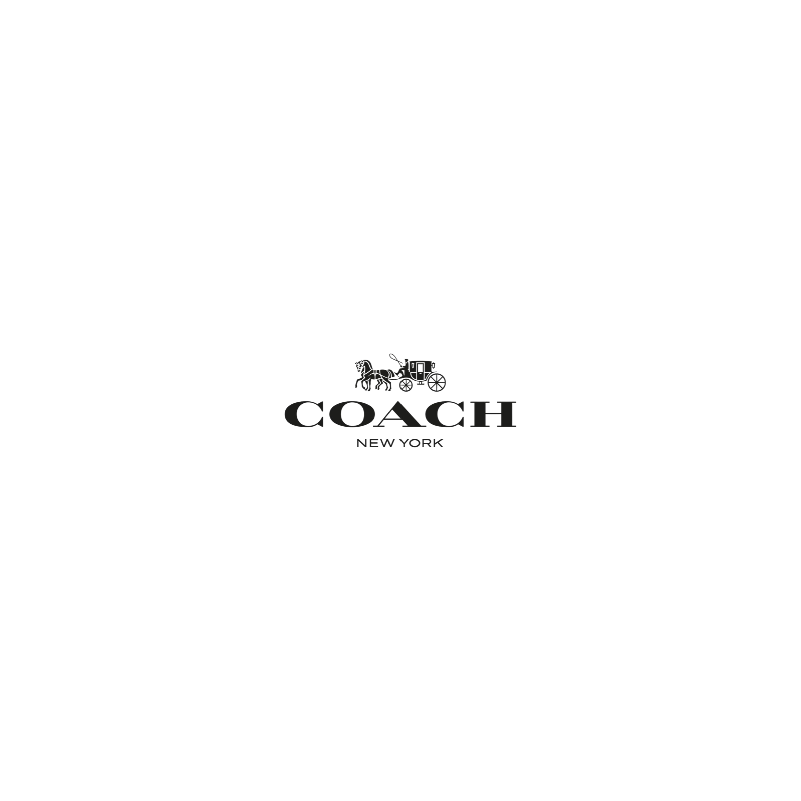 COACH HANDBAGS