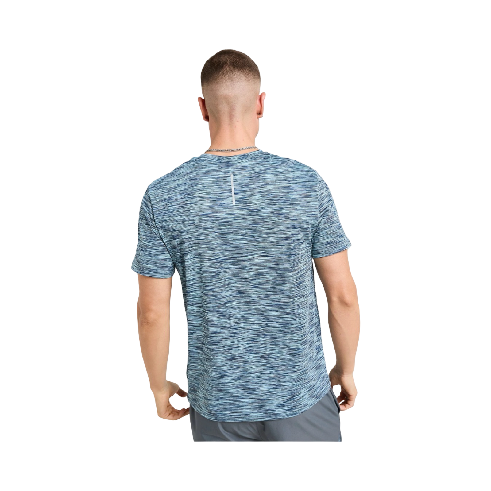 MONTIREX TRAIL 2.0 T-SHIRT