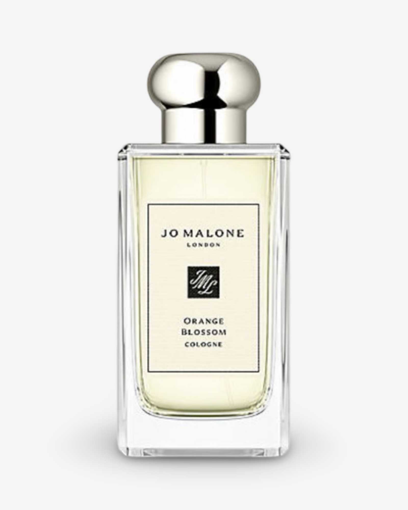 JO MALONE ORANGE BLOSSOM