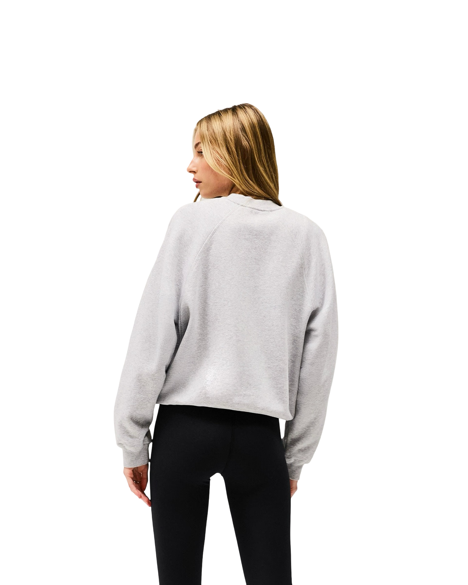 REPRESENT OWNERS CLUB SWEATER