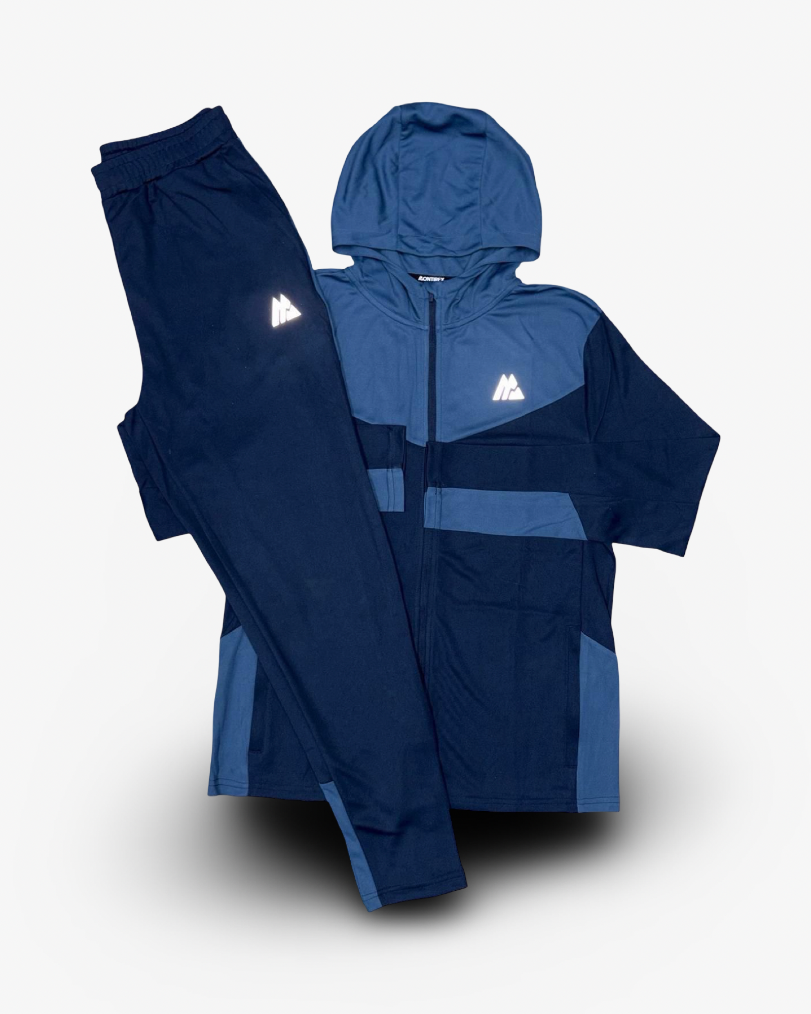 MONTIREX SET