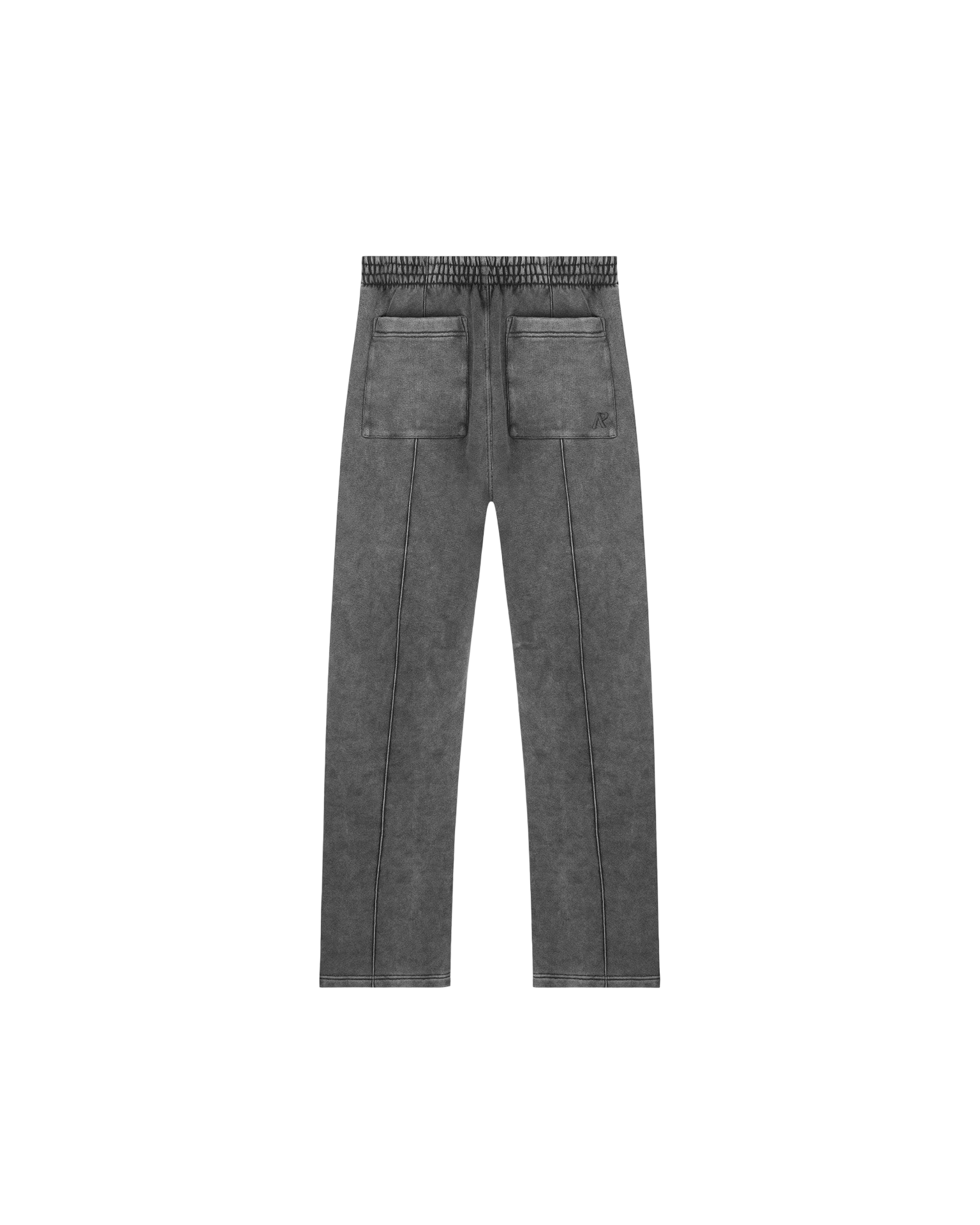 REPRESENT INITIAL PANT