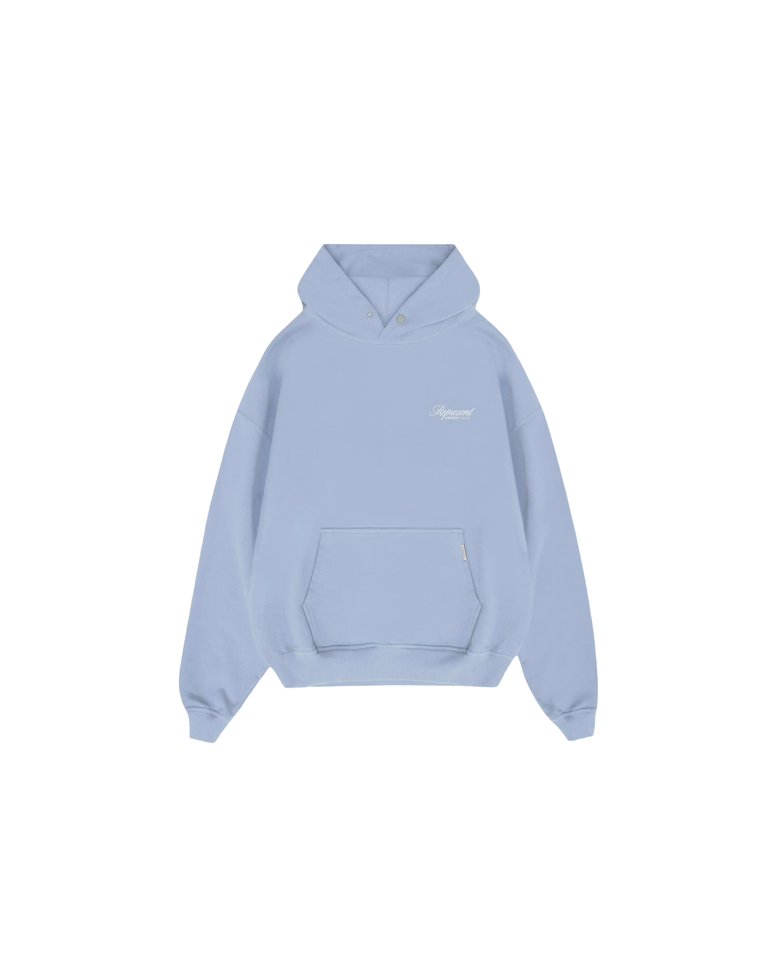 REPRESENT OWNERS CLUB HOODIE