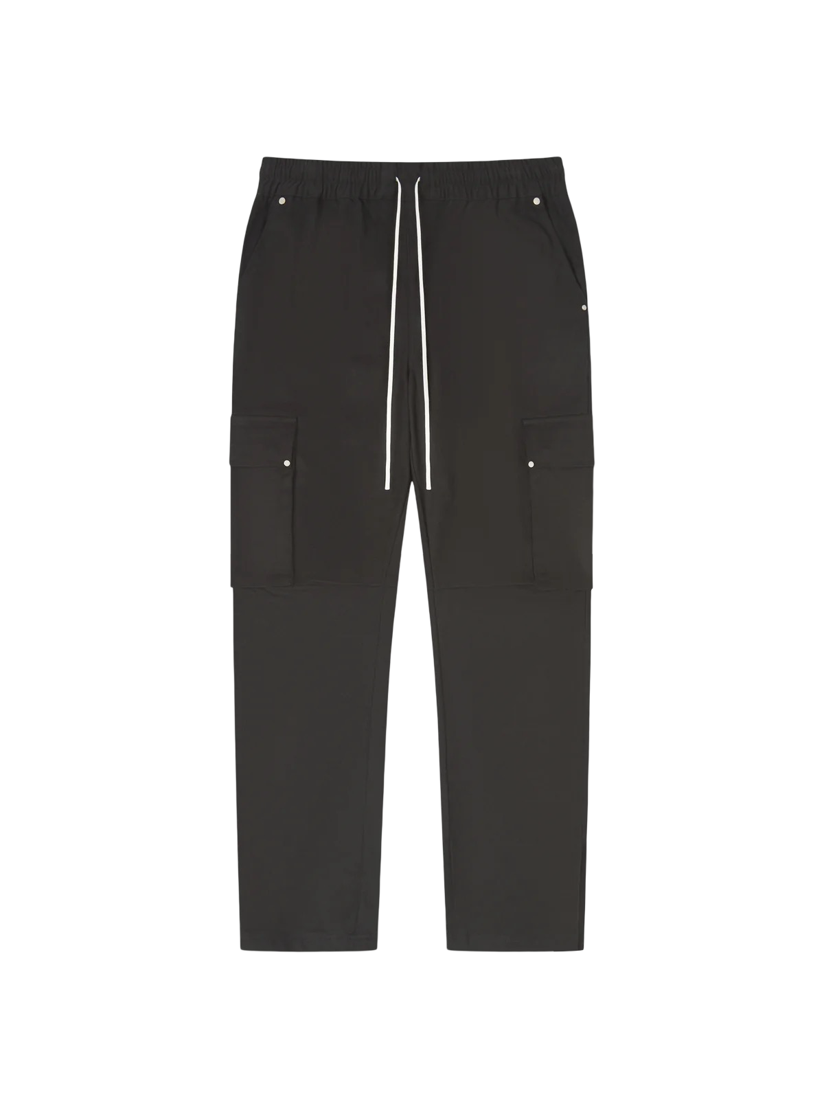 THE COUTURE CLUB RIVET DETAIL CARGO