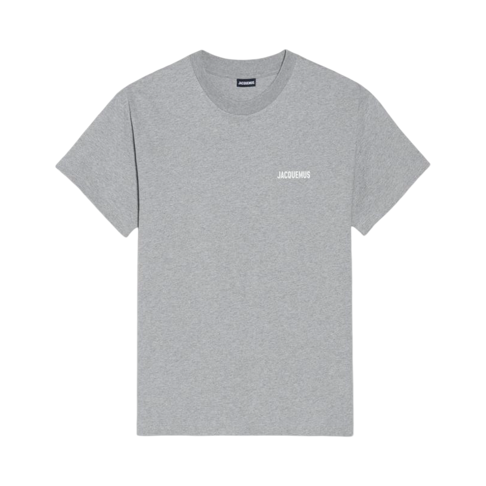 JACQUEMUS T-SHIRT