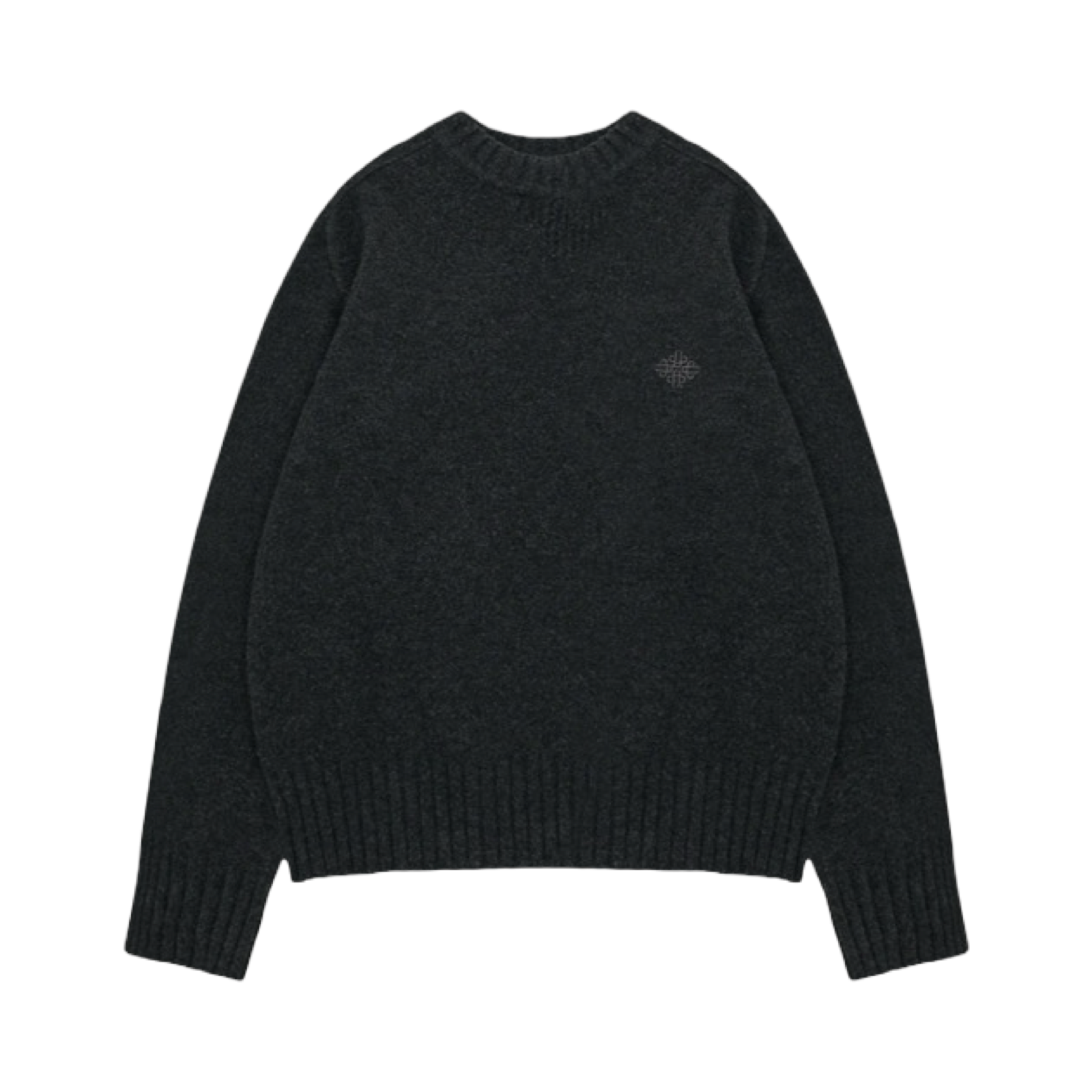 THE COUTURE CLUB KNIT TRACKSUIT