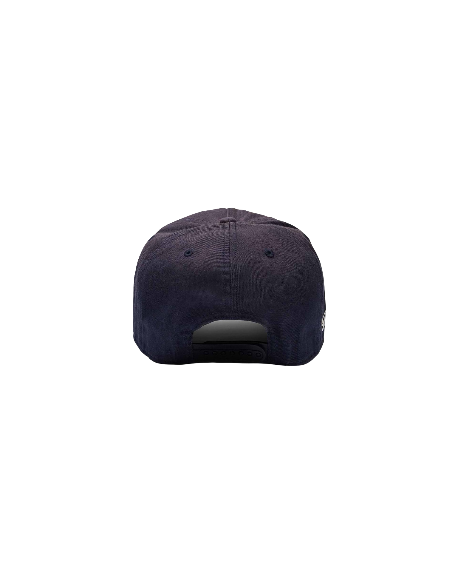 REPRESENT X 47 LOS ANGELES DODGERS CAP