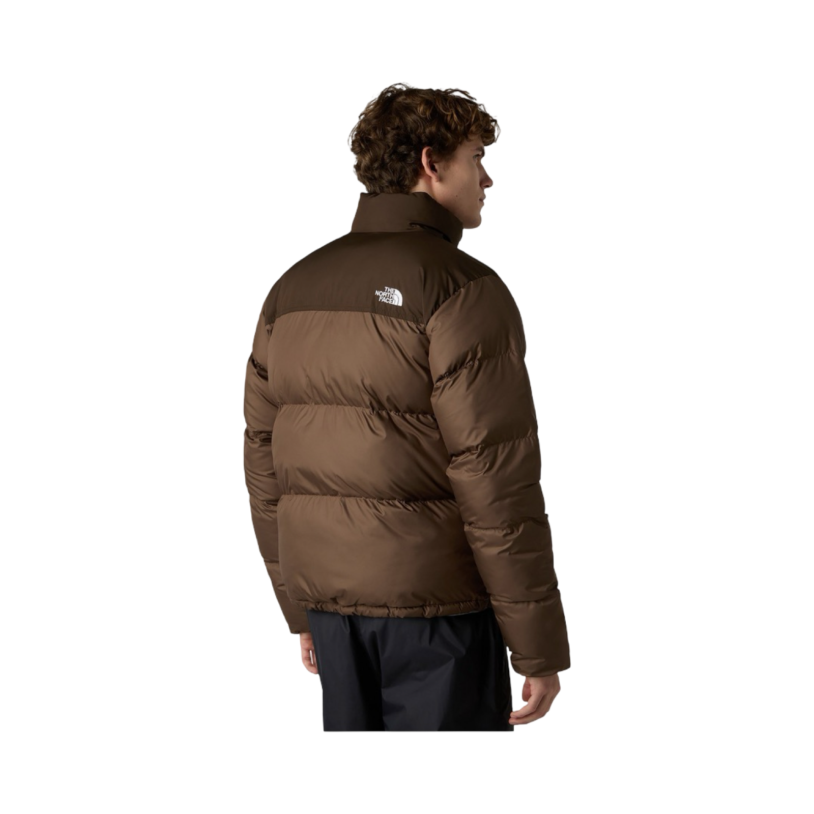 THE NORTH FACE SAIKURU JACKET
