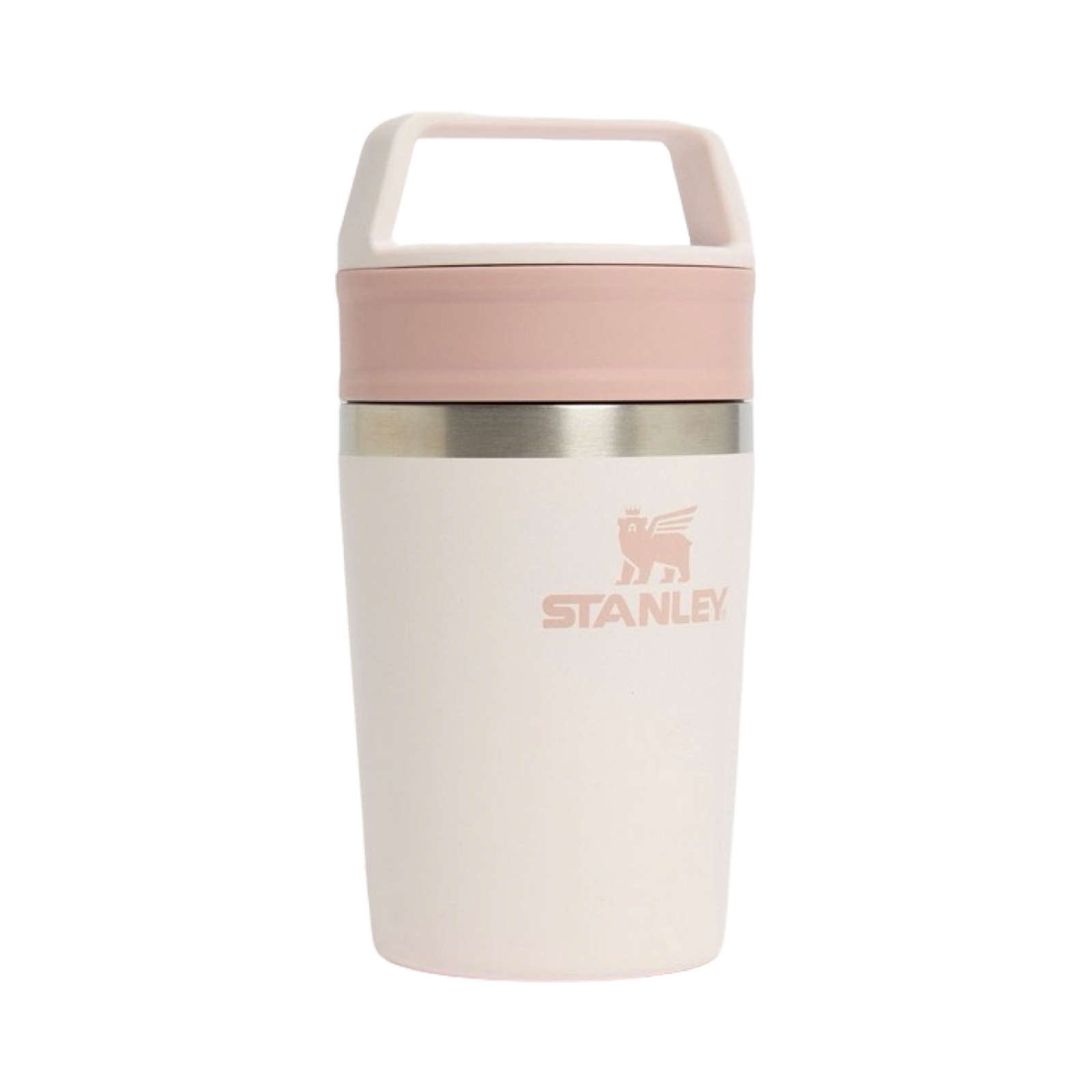 STANLEY CAFE TO GO 0.23 TRAVEL MUG