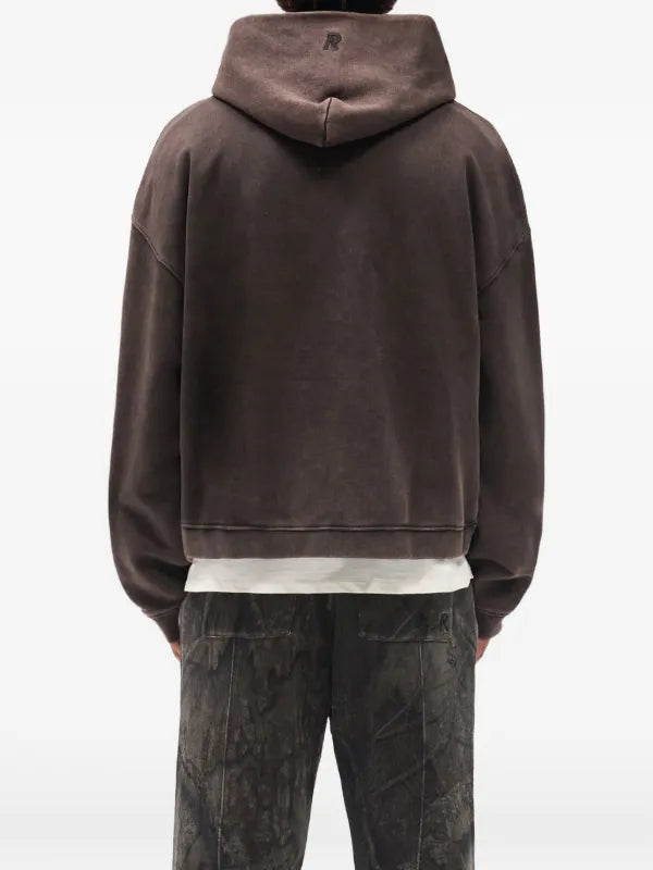 REPRESENT HOODIE