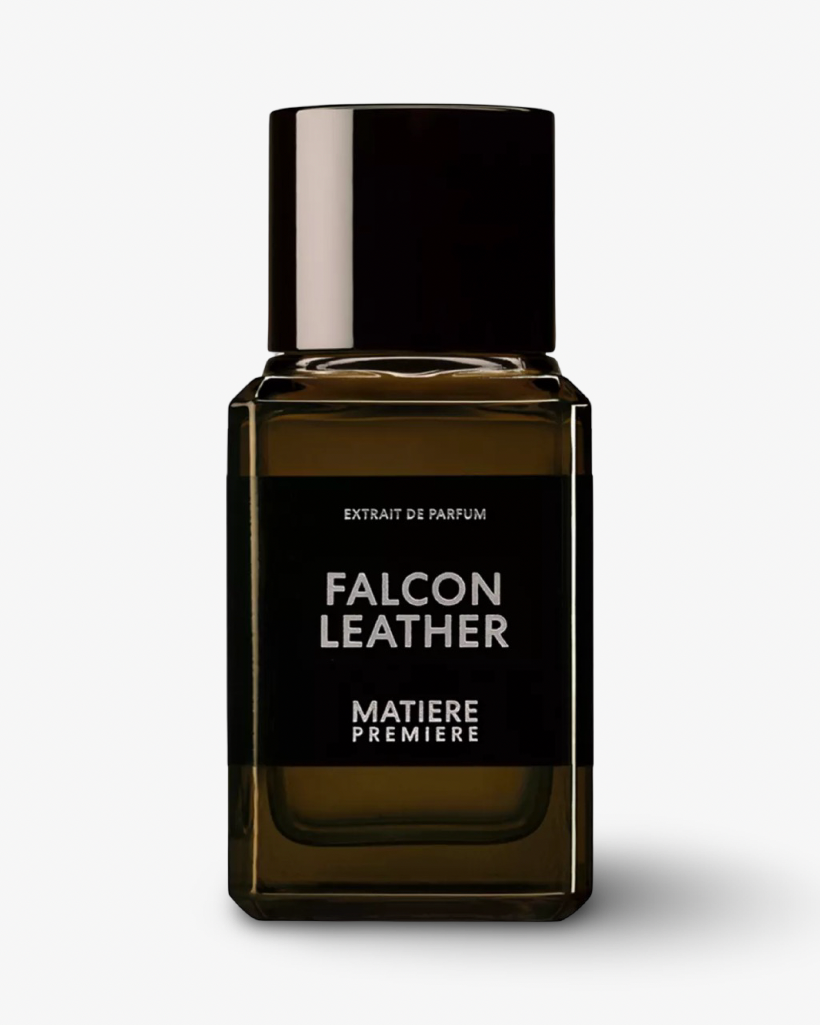 MATIERE PREMIERE FALCON LEATHER