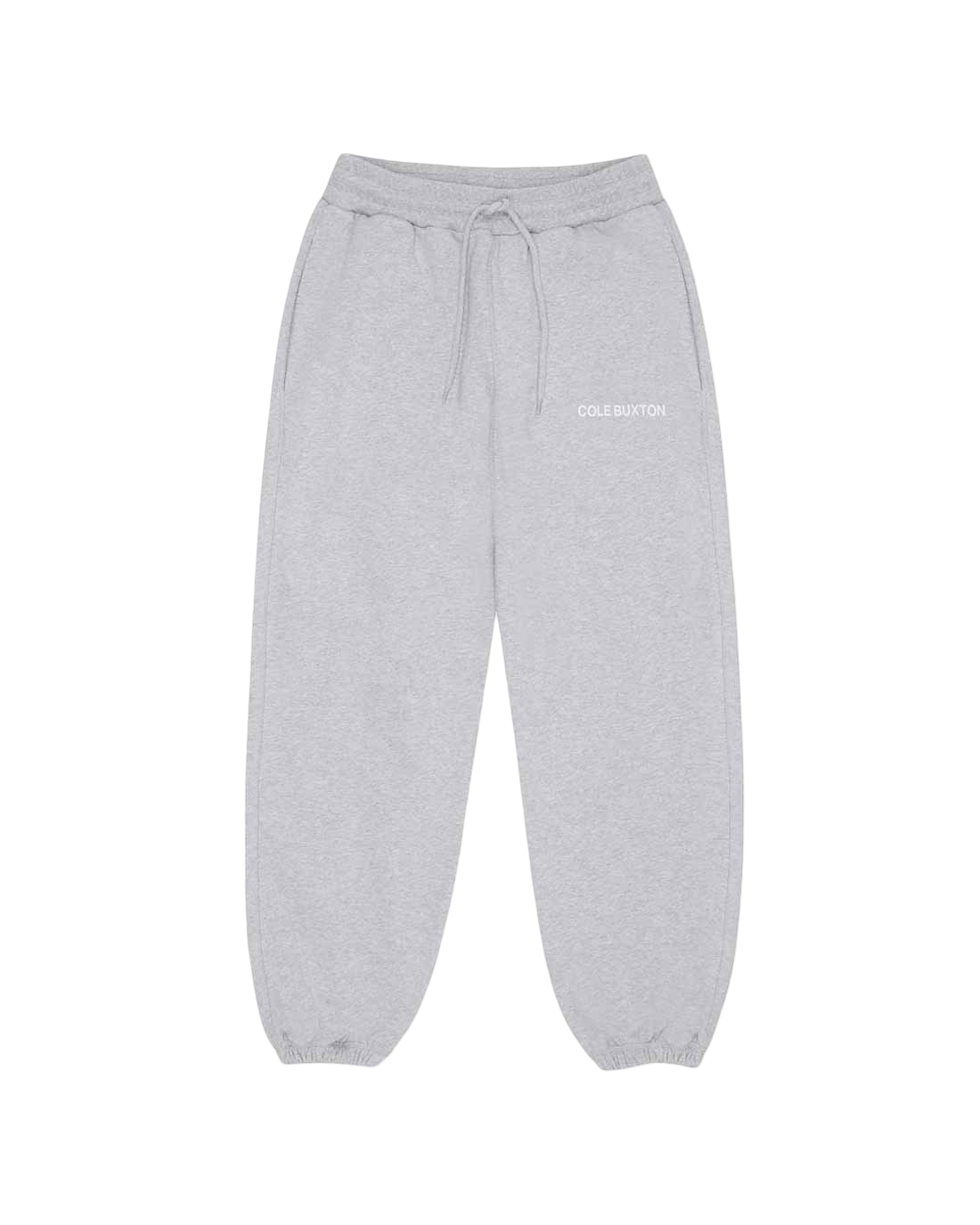 COLE BUXTON SPORTSWEAR PANT