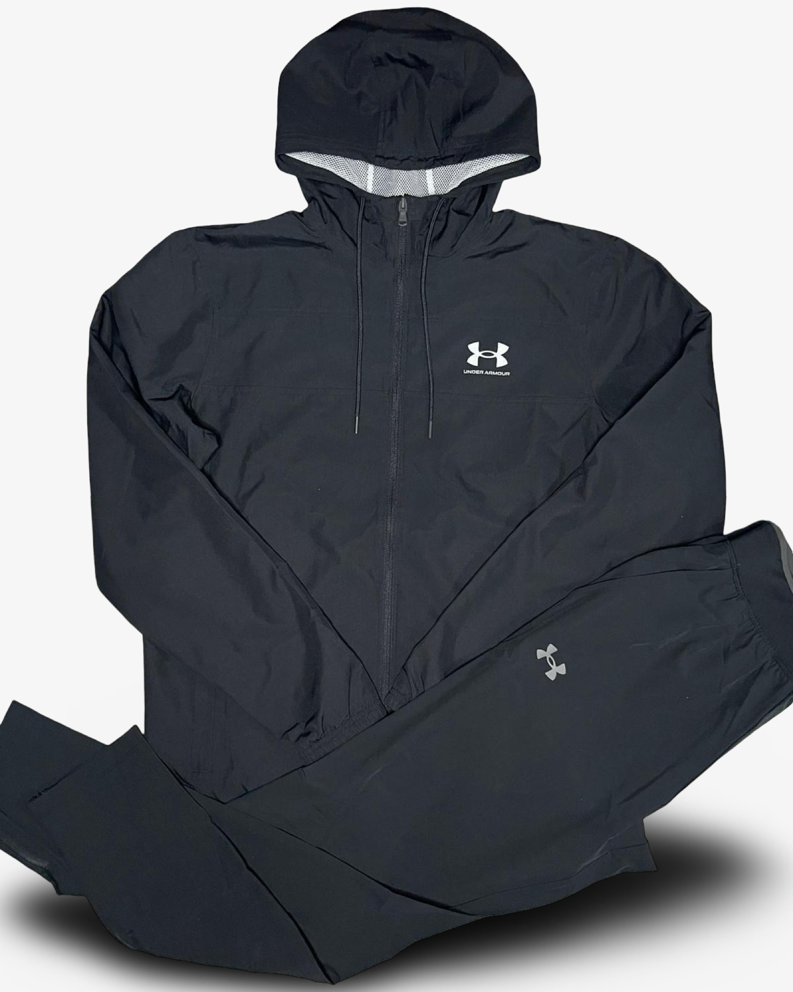 UNDER ARMOUR SET