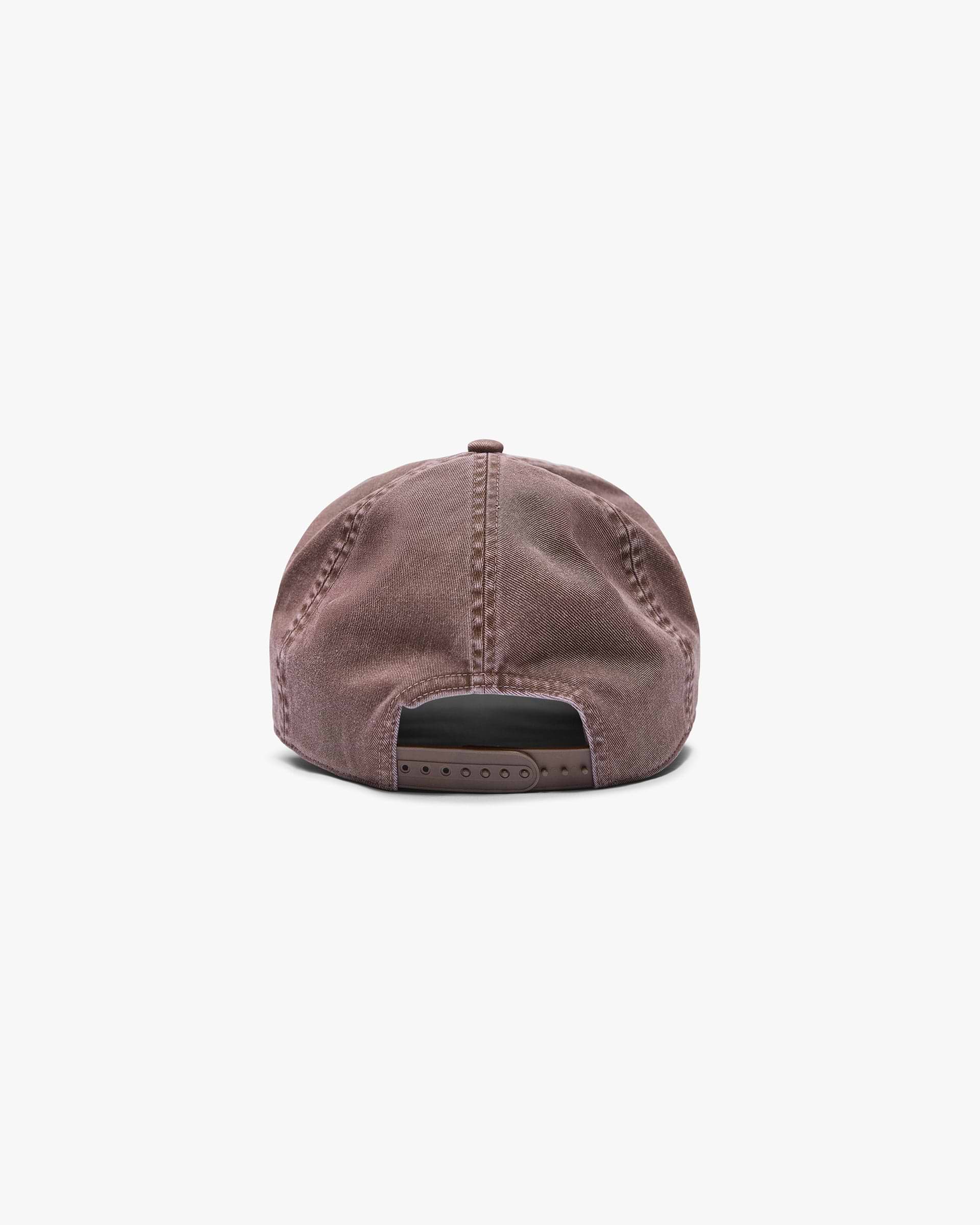 REPRESENT LEGACY CAP