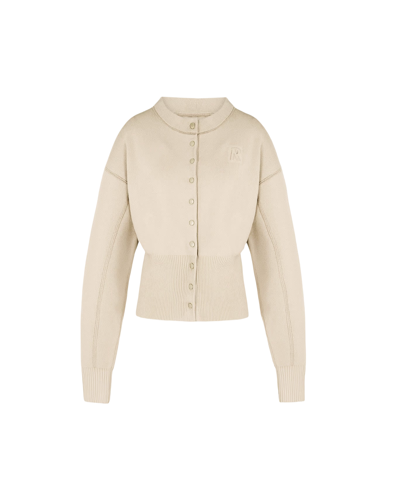 REPRESENT LOUIE CARDI