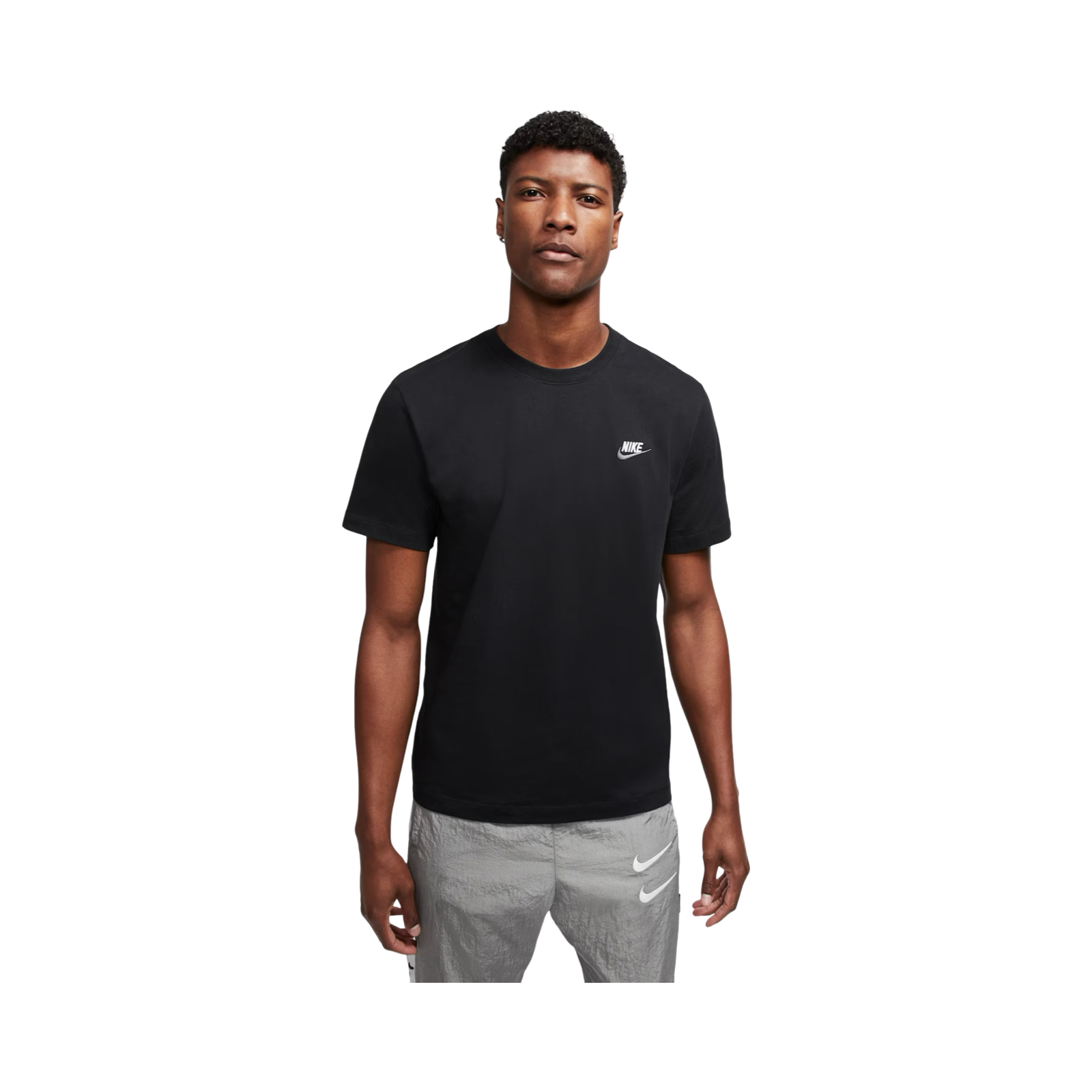 NIKE SPORTSWEAR CLUB