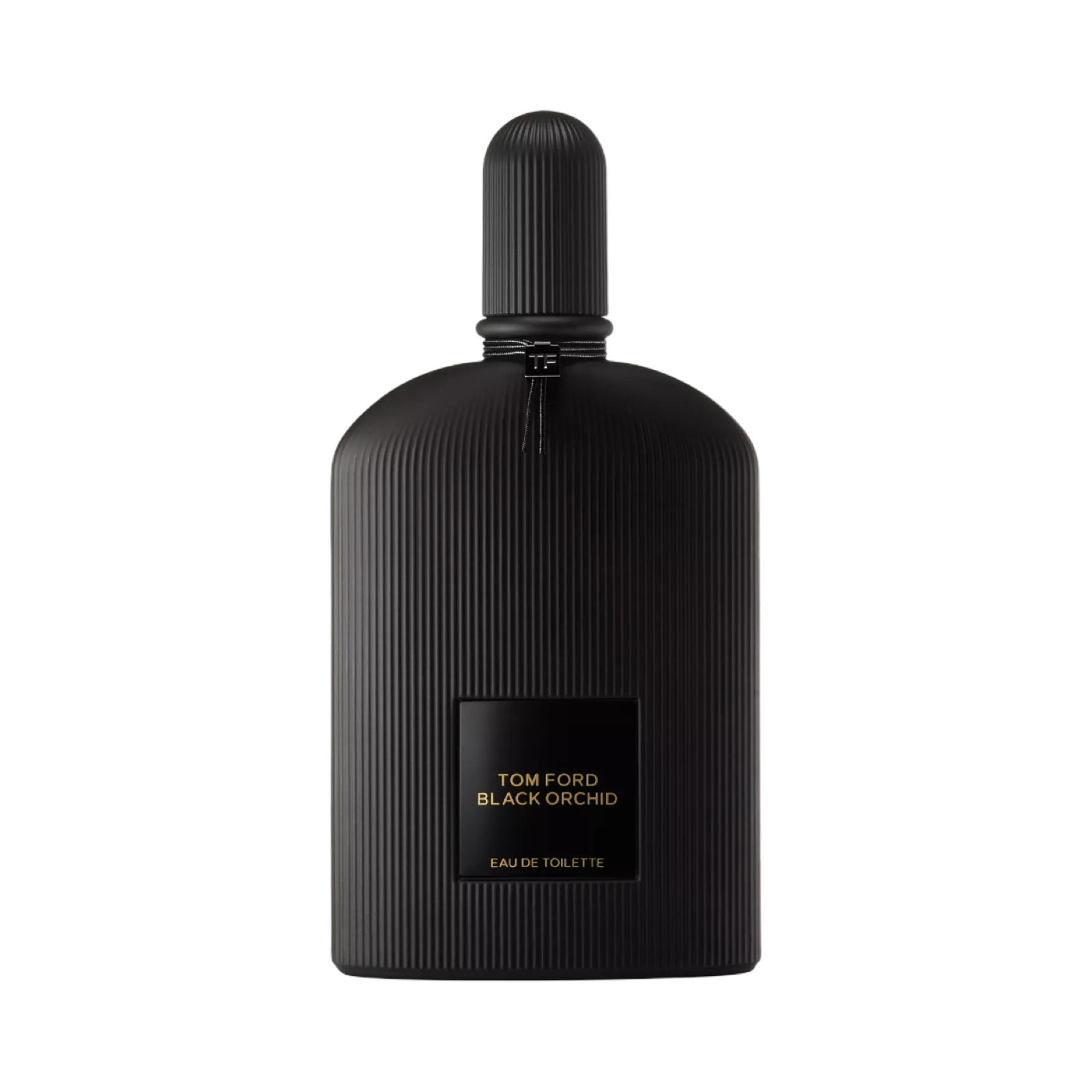 TOM FORD BLACK ORCHID