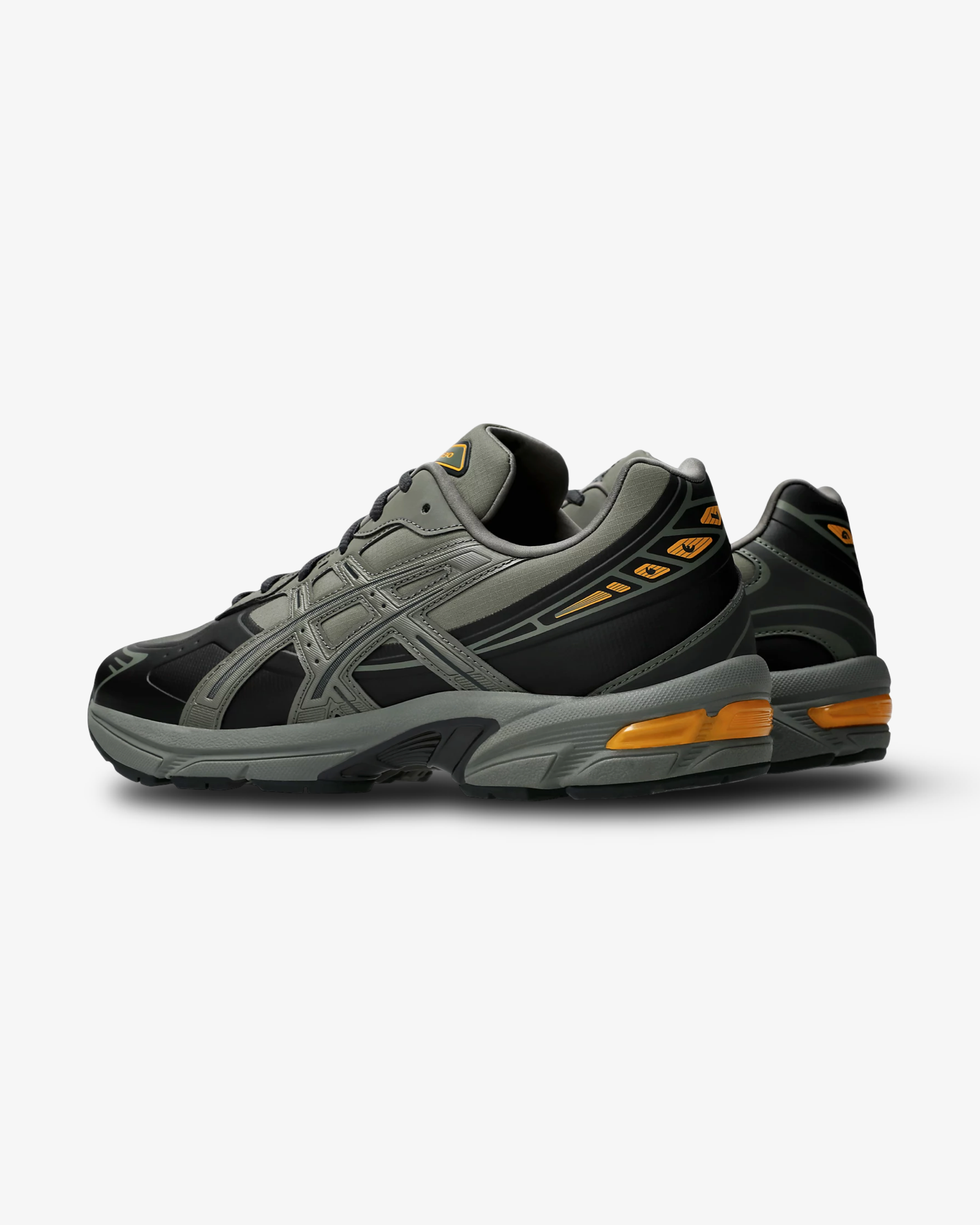 ASICS 1130 NS