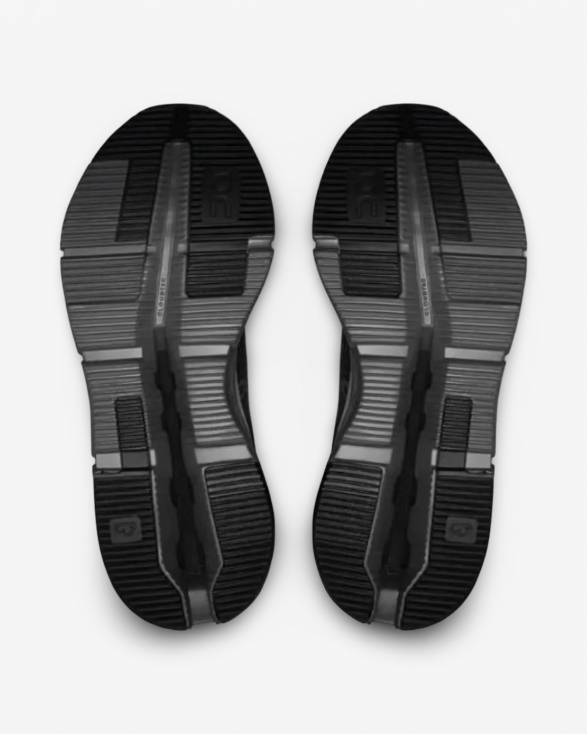 On cloudnova form 2 tt 1 black eclipse black