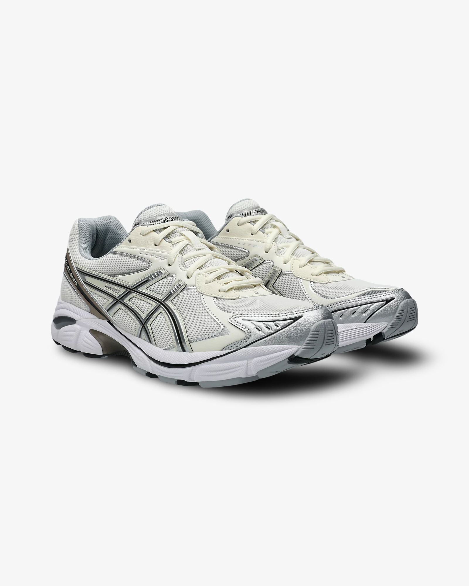 ASICS GT2160