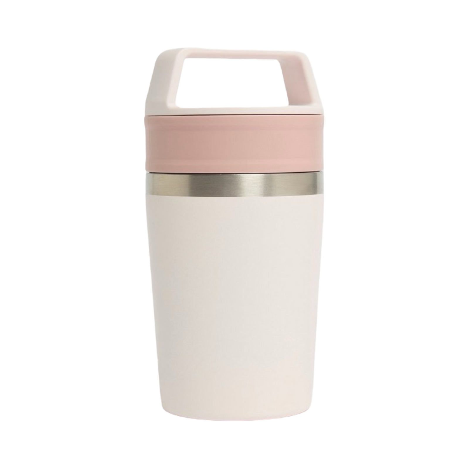 STANLEY CAFE TO GO 0.23 TRAVEL MUG