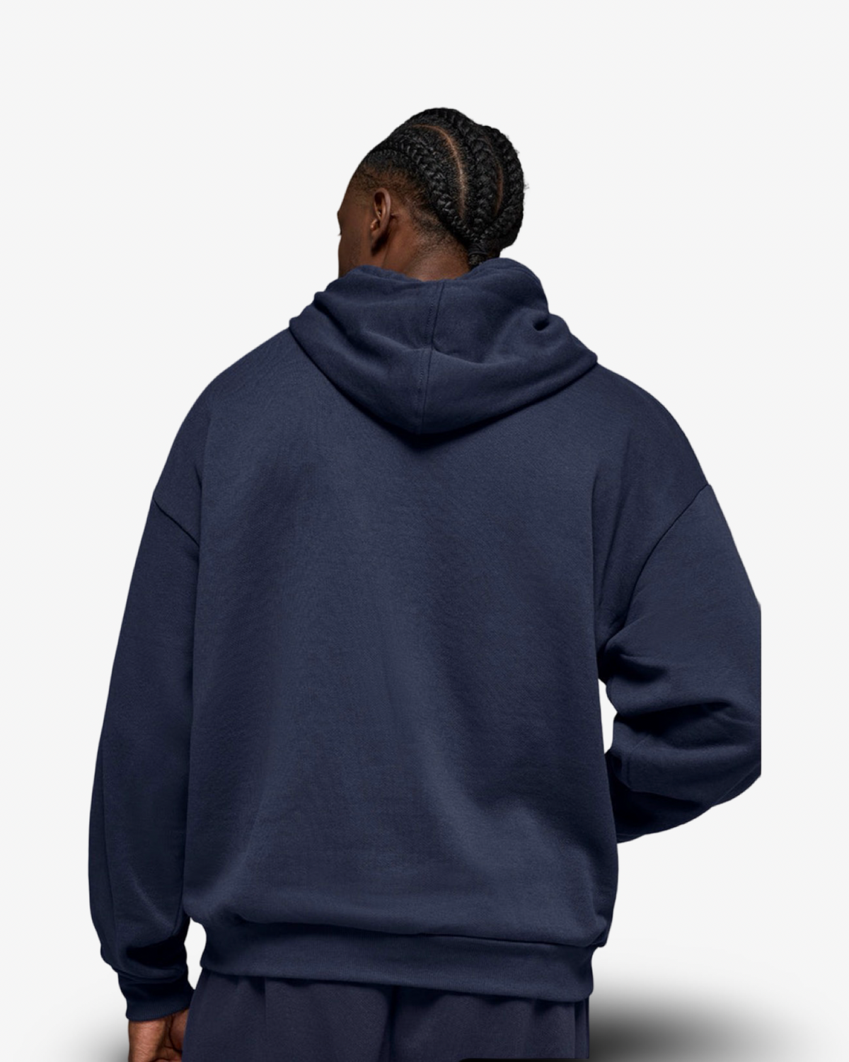 Alo Accolade Hoodie & joggers navy
