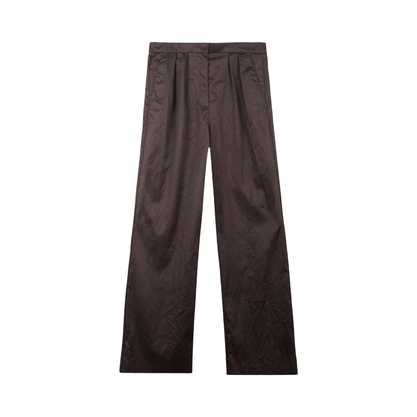 REPRESENT CRIMP TROUSER