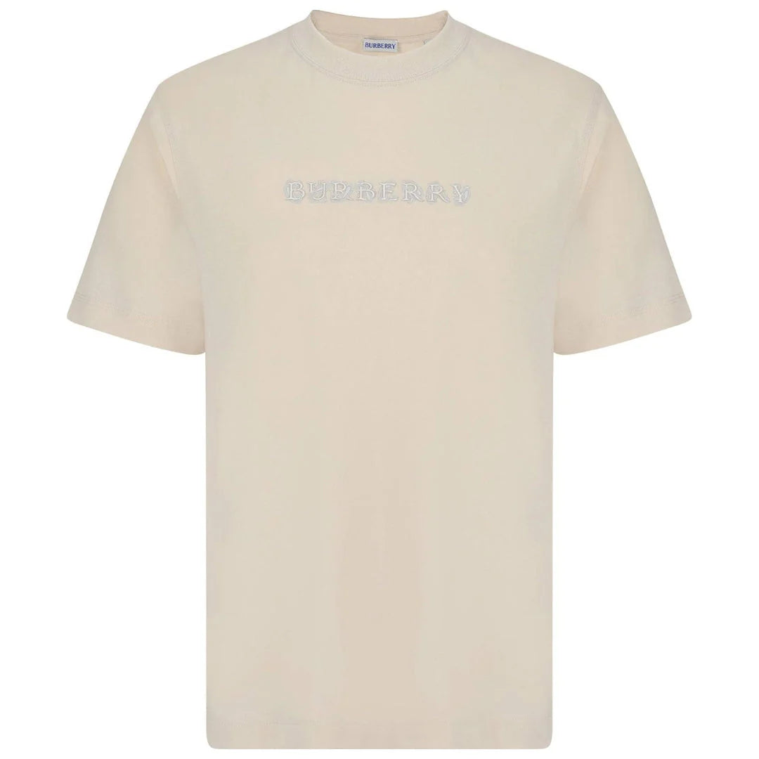 BURBERRY T’SHIRT