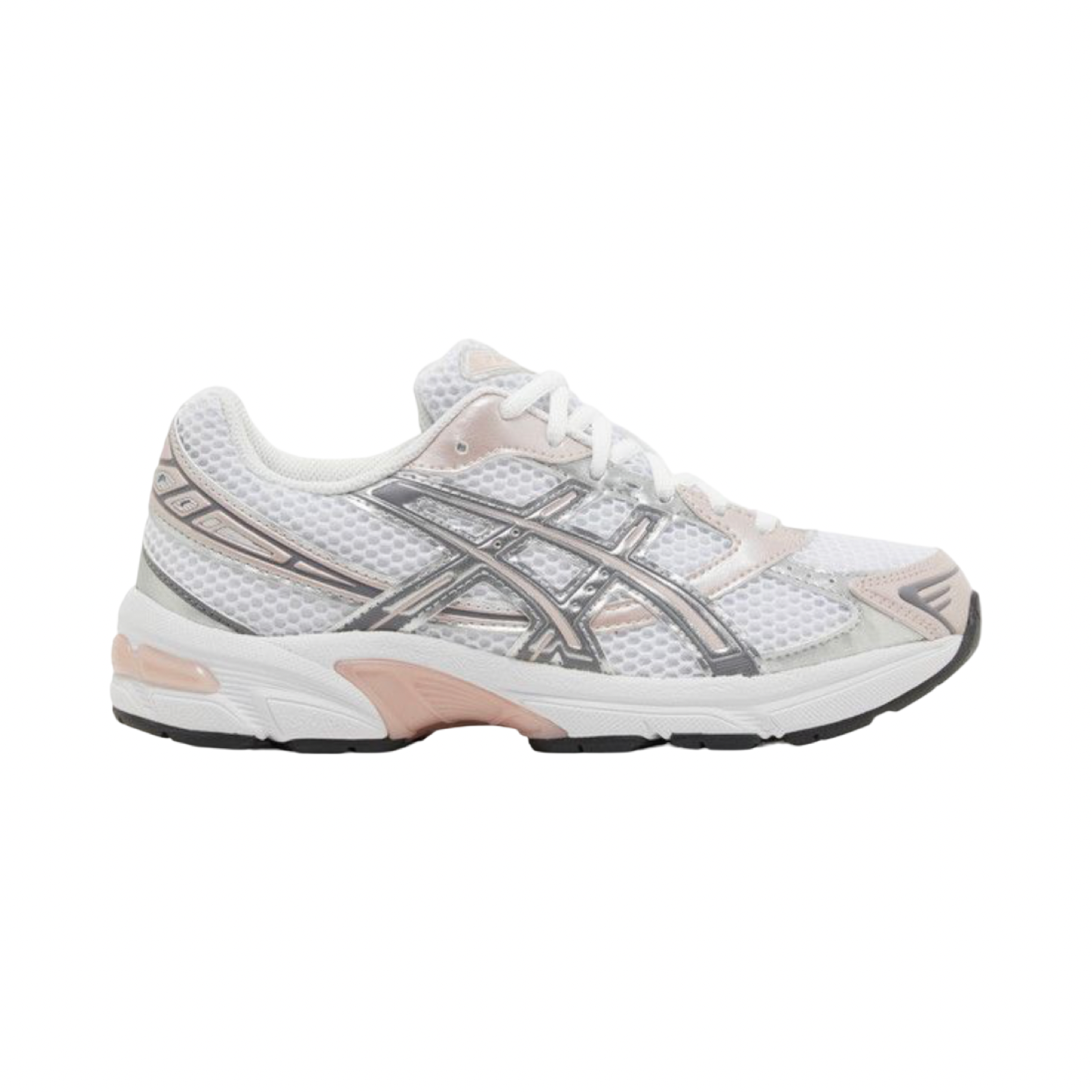 ASICS 1130 WHITE NEUTRAL PINK