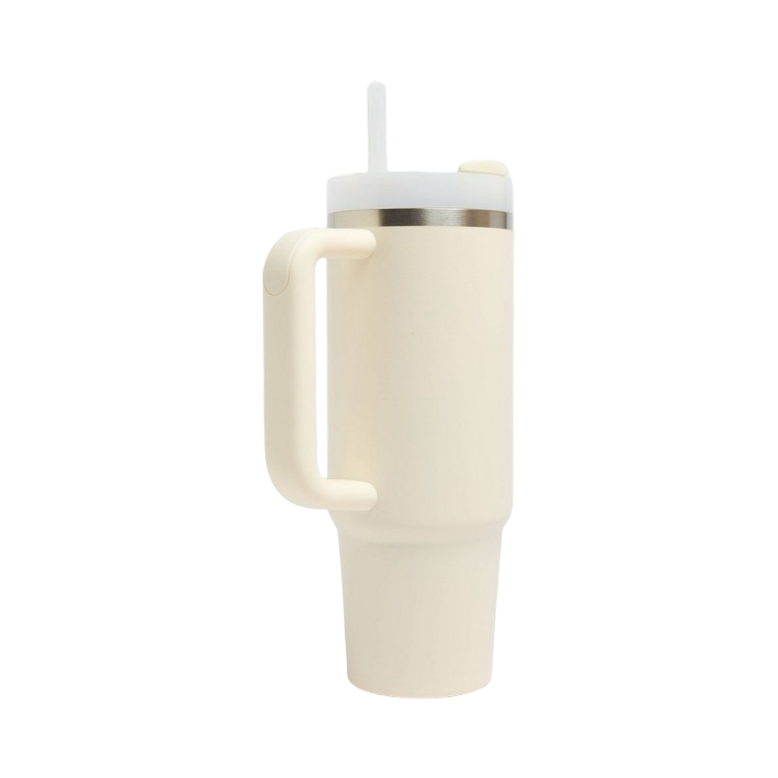 STANLEY QUENCHER 0.8L TUMBLER