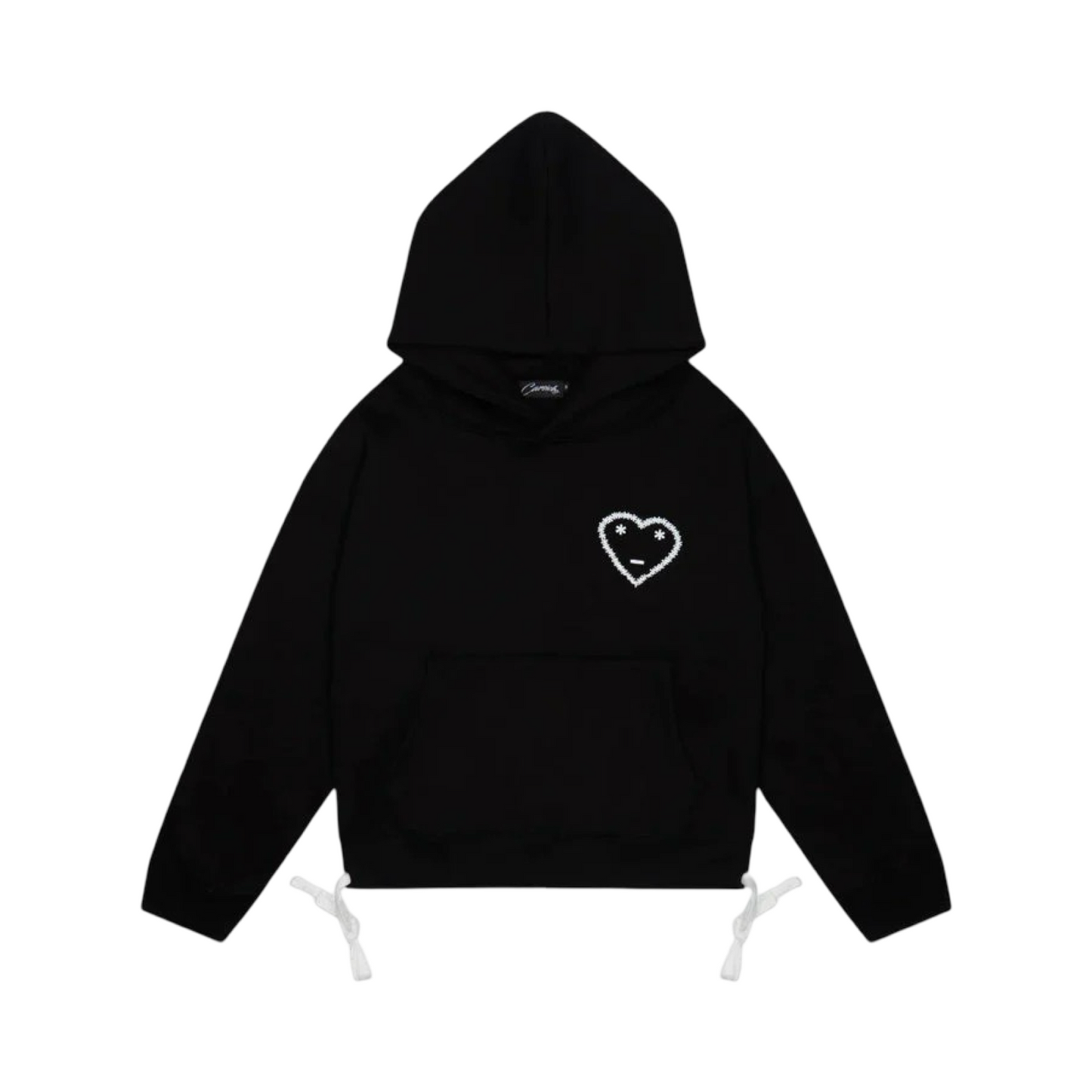 CARSICKO FULL TRACKSUIT
