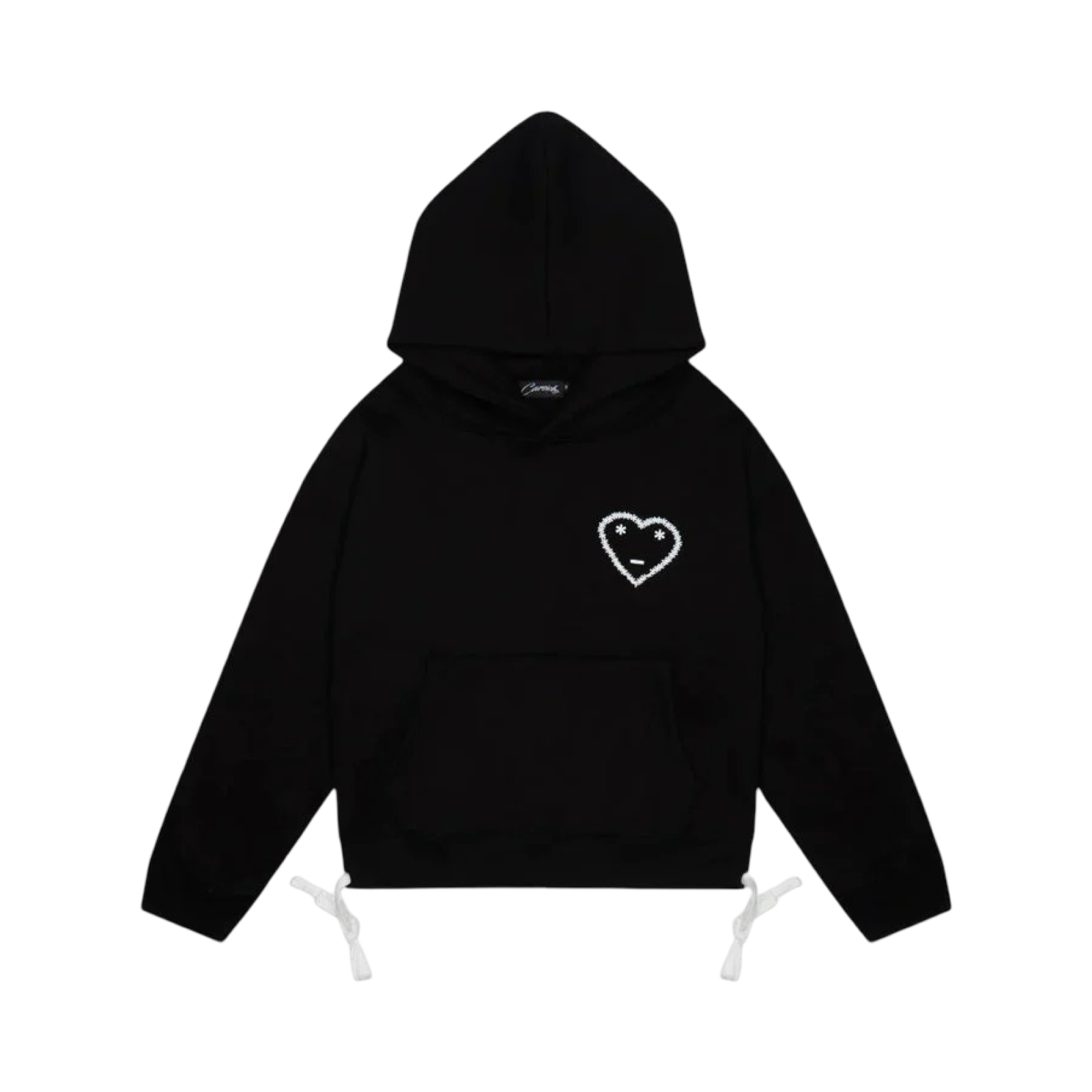 CARSICKO FULL TRACKSUIT