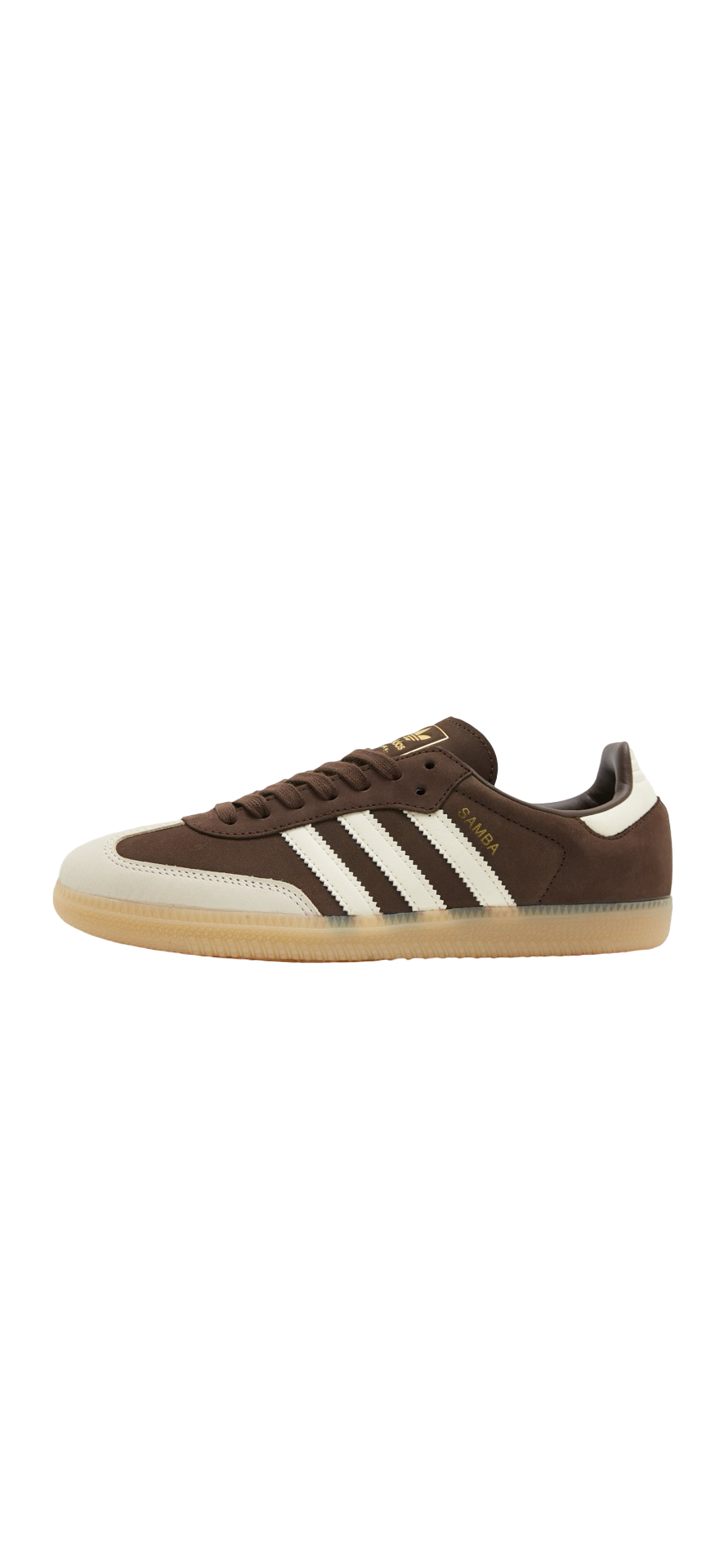 ADIDAS ORIGINALS SAMBA