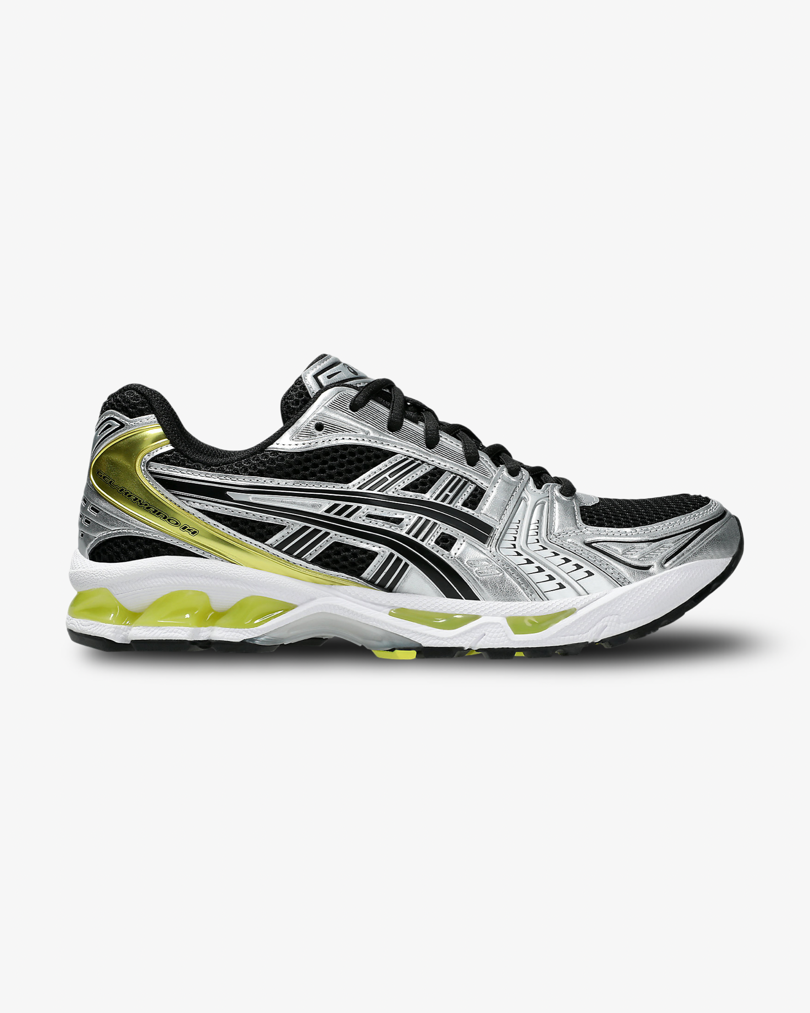 ASICS GEL KAYANO 14