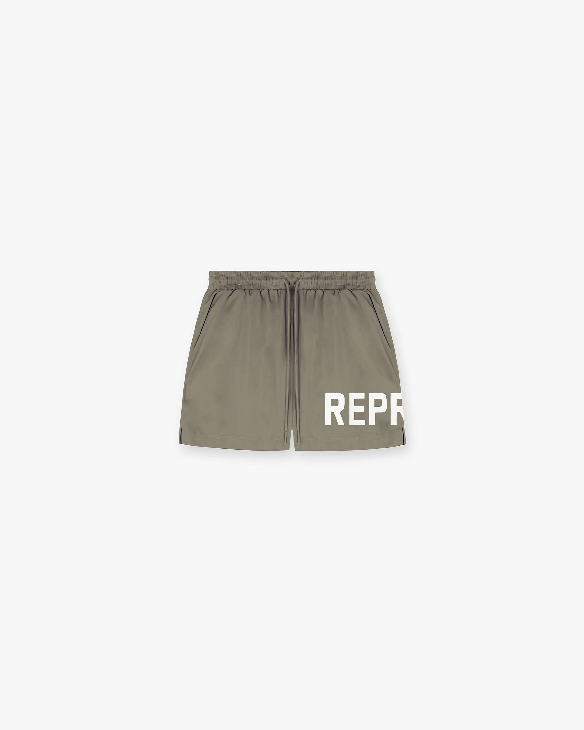 REPRESENT SWIM SHORT