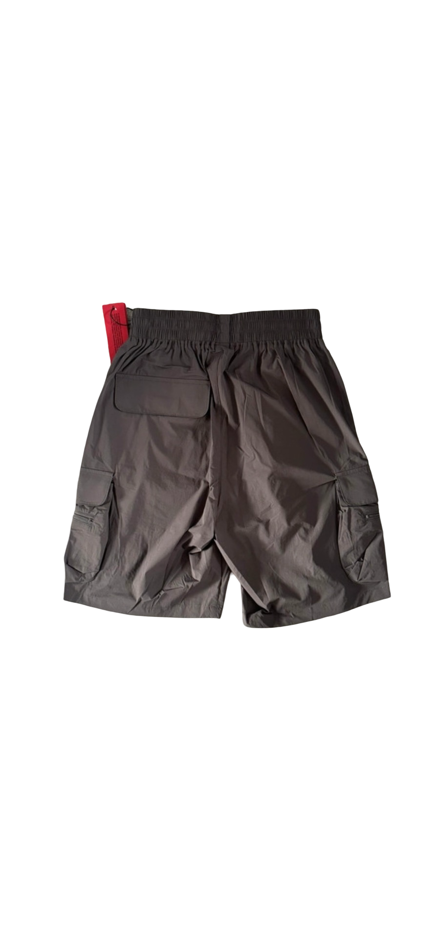 REPRESENT CARGO SHORTS