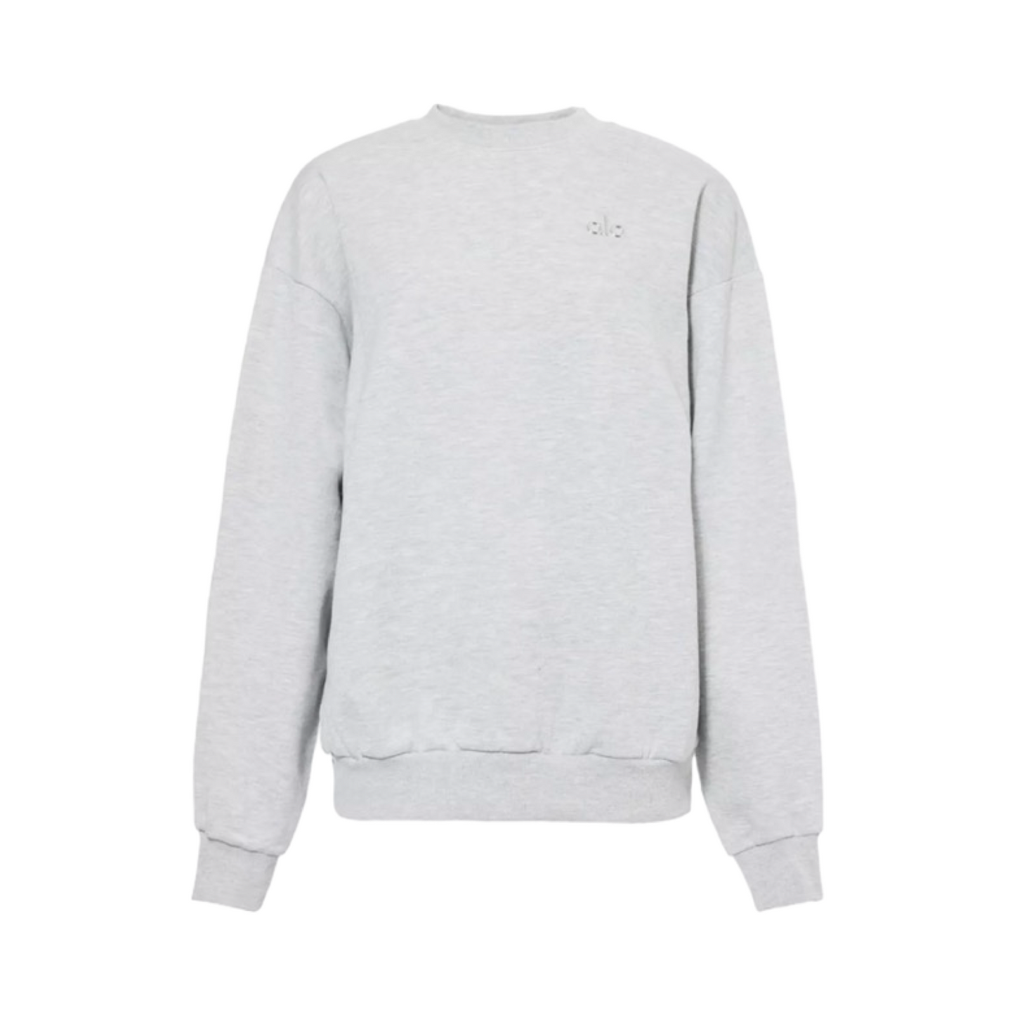 ALO YOGA ACCOLADE SWEATSHIRT