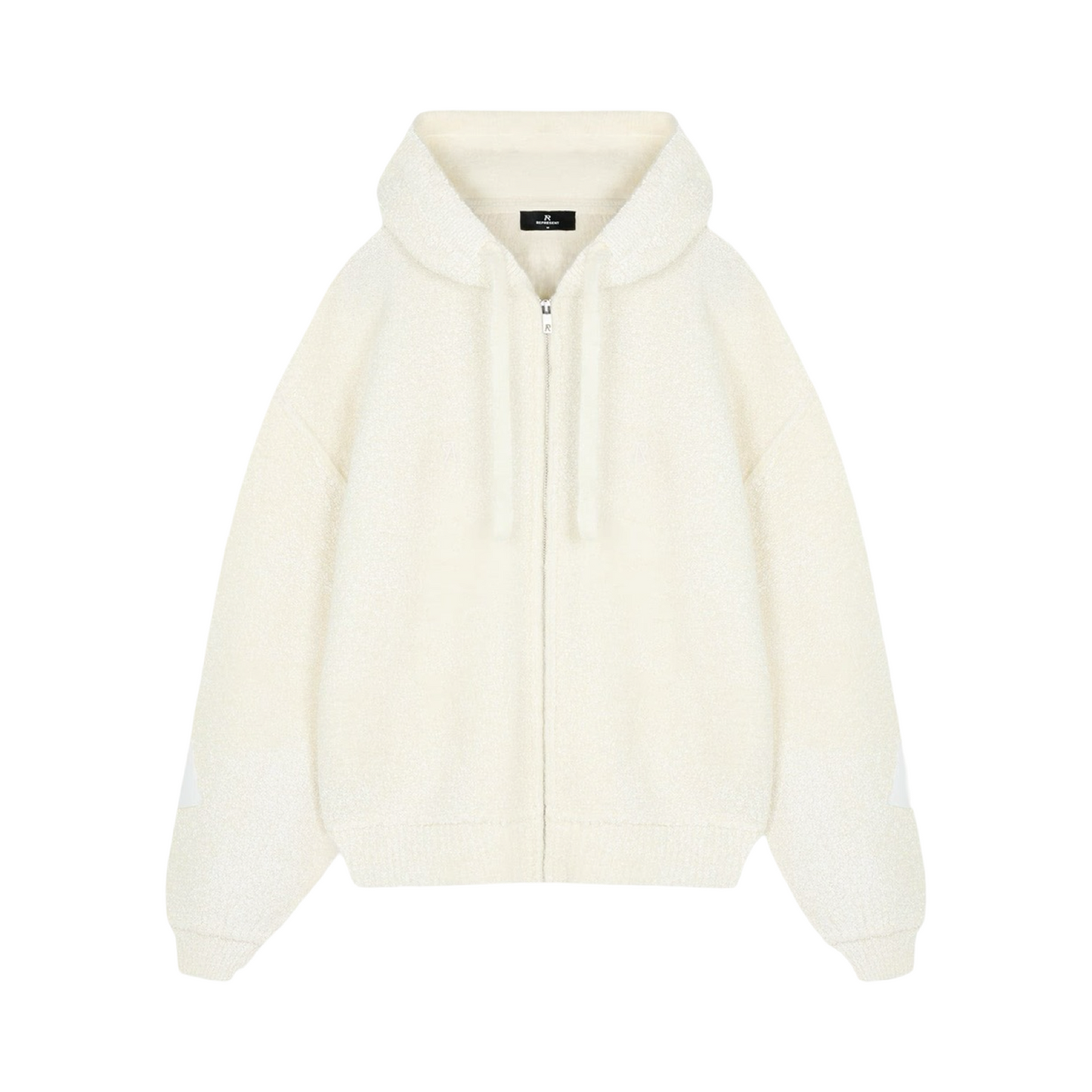 REPRESENT WHIP HOODIE