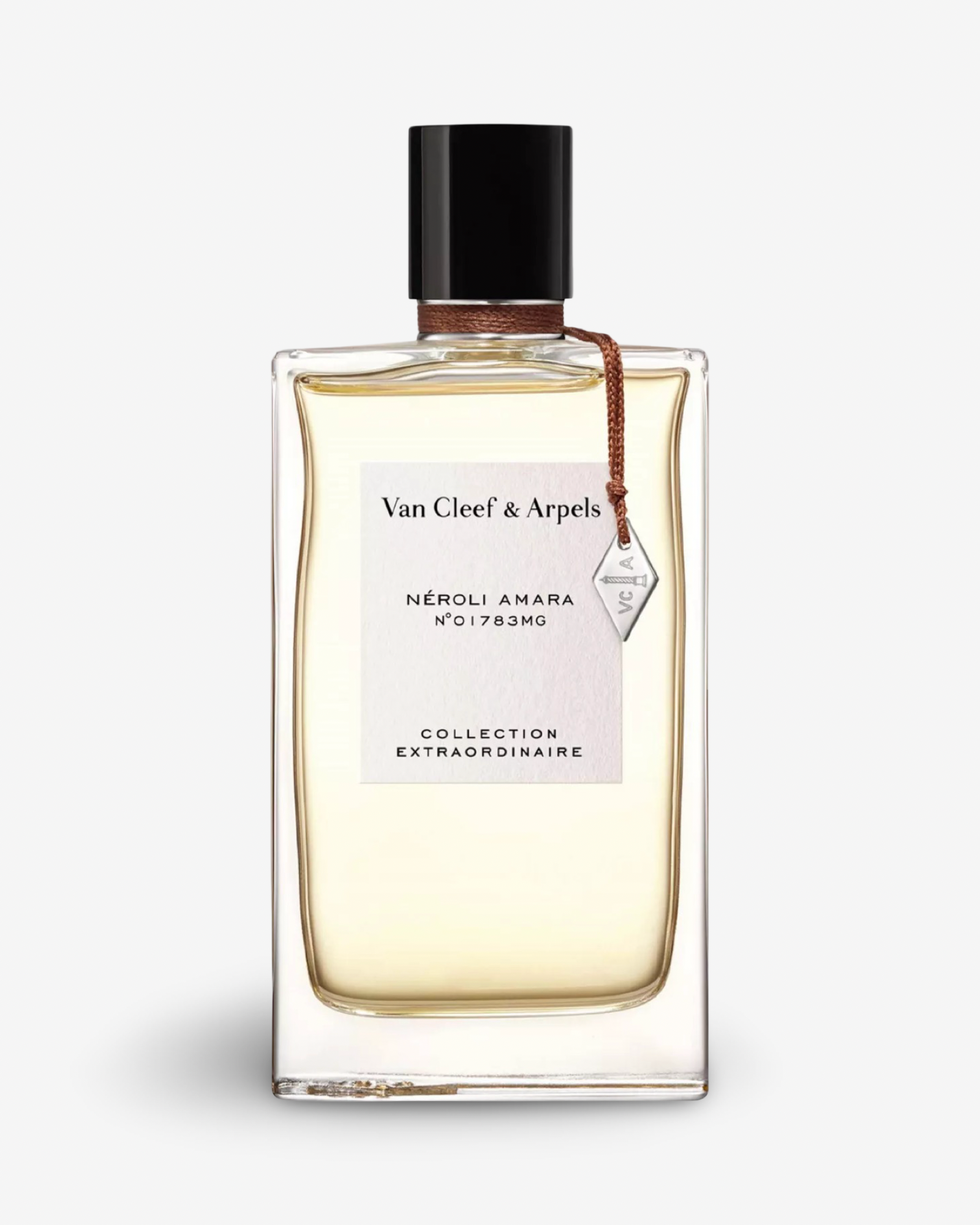 VAN CLEEF & ARPELS NÉROLI AMARA