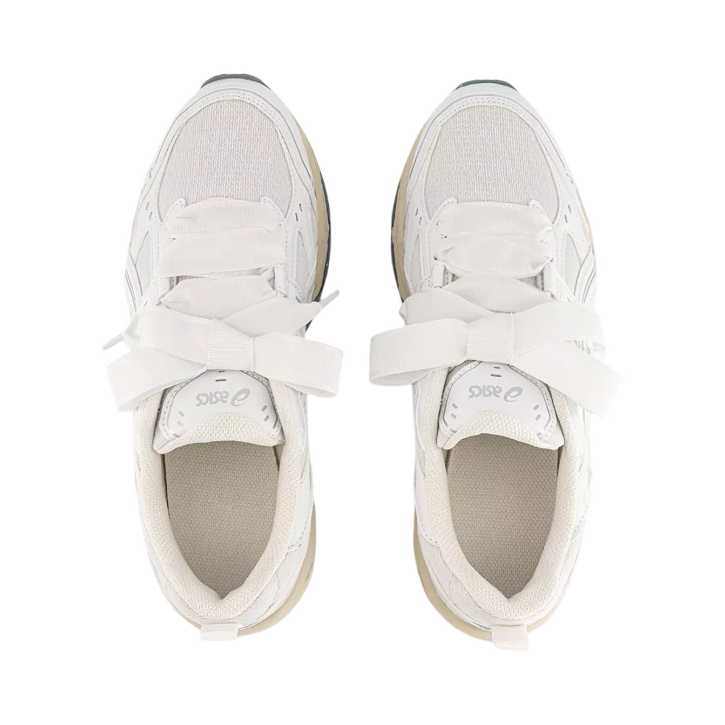 ASICS GEL-NUNOBIKI TRAINERS