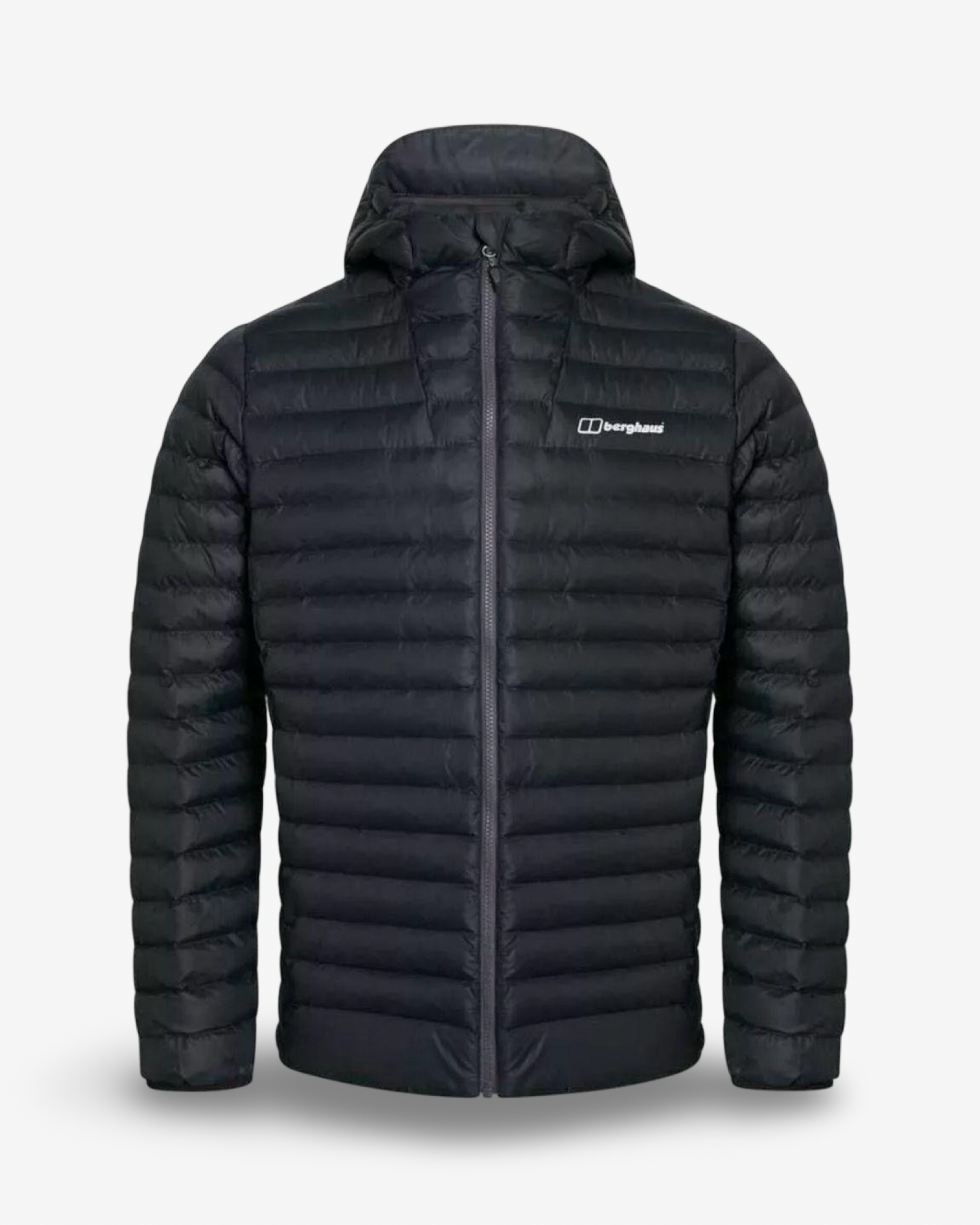 BERGHAUS JACKET