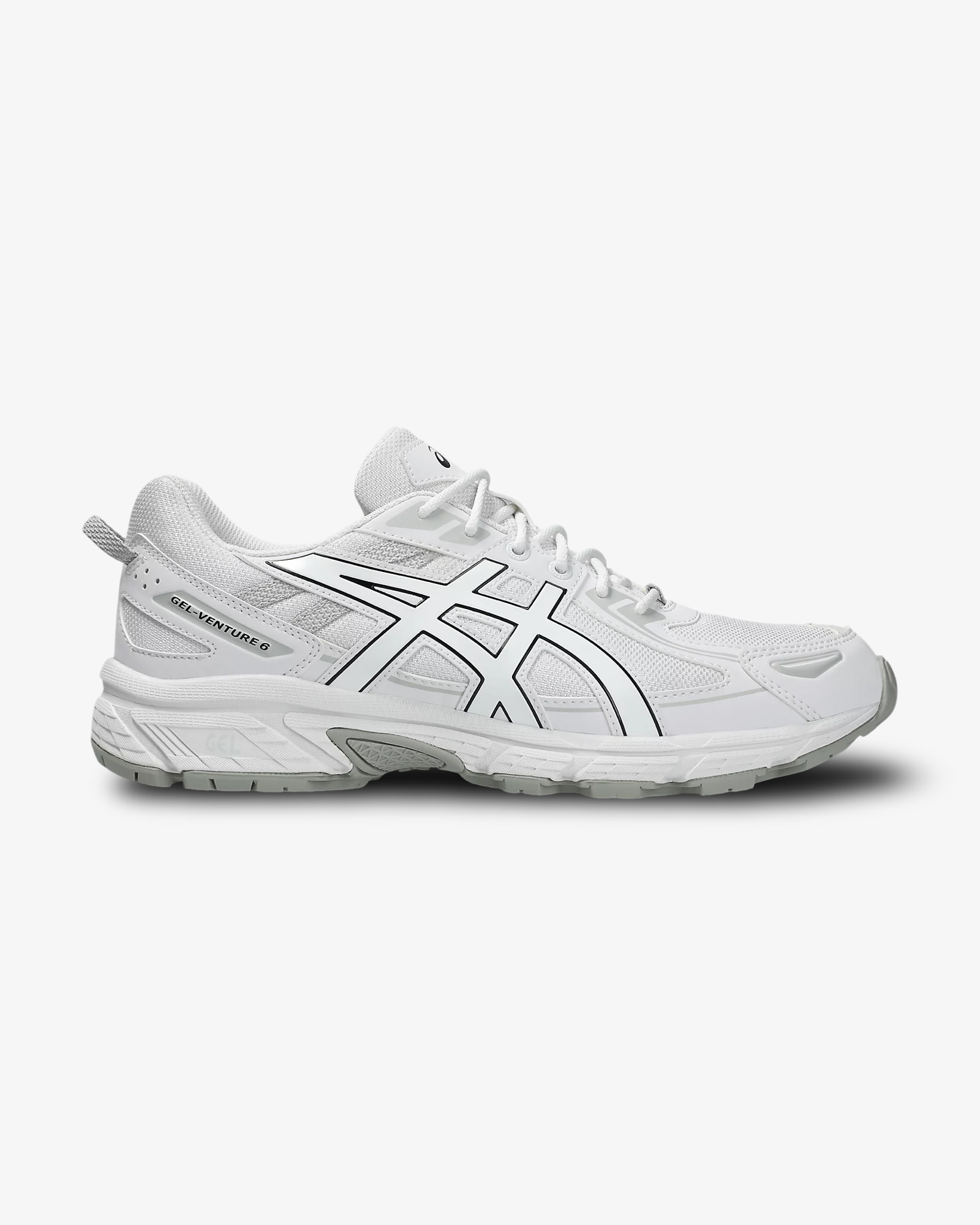 ASICS GEL VENTURE 6