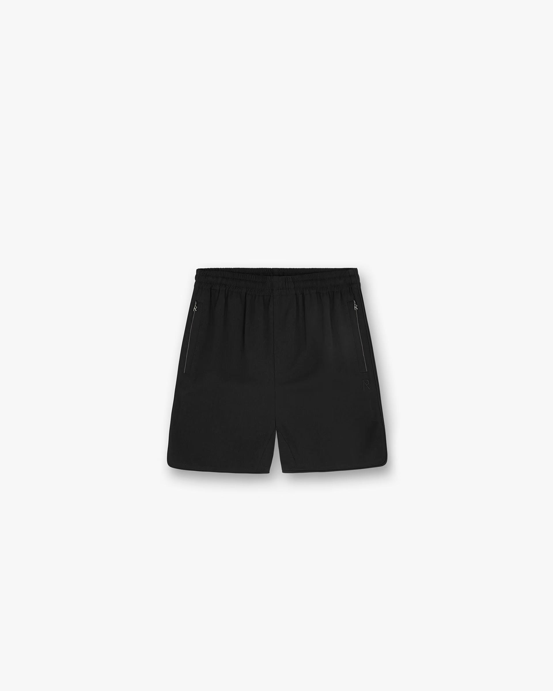 REPRESENT PIPED TRACK SHORT