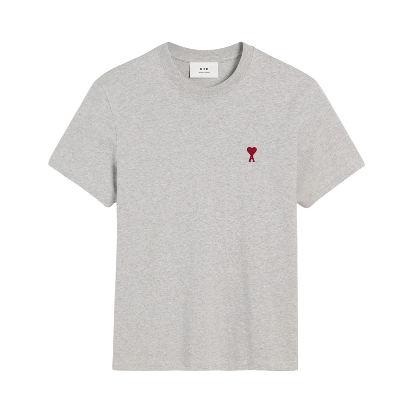 AMI PARIS T’SHIRT