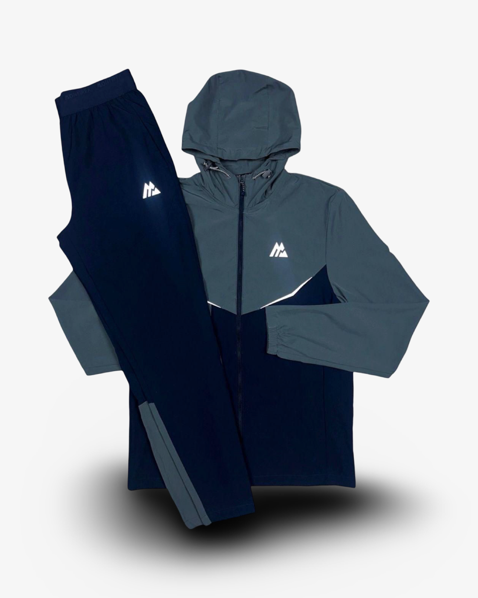MONTIREX SET