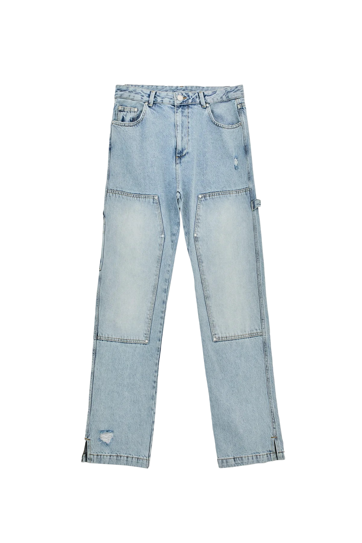 THE COUTURE CLUB CARPENTER JEANS
